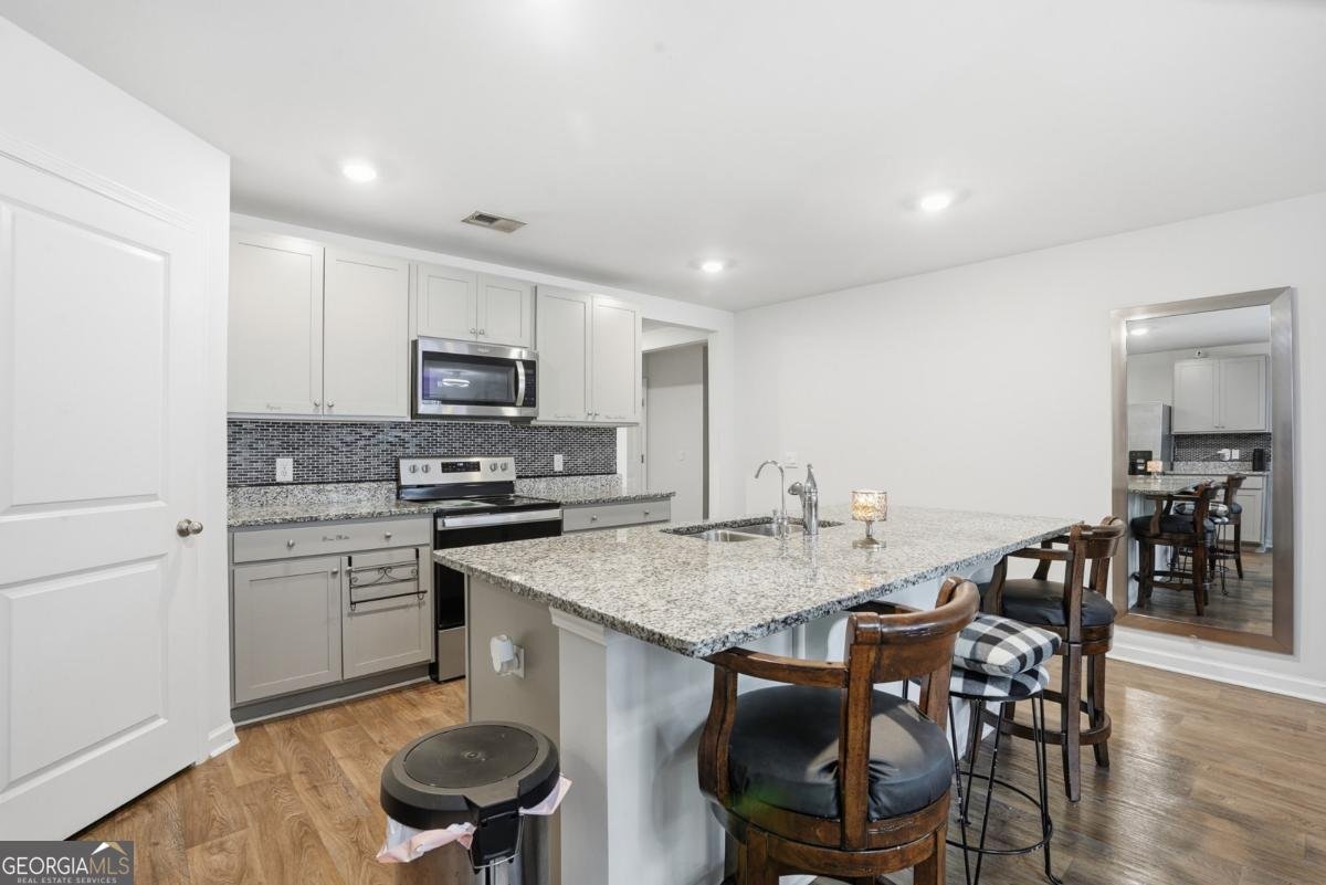 102 Cold Creek Pass Port Wentworth - Photo 13