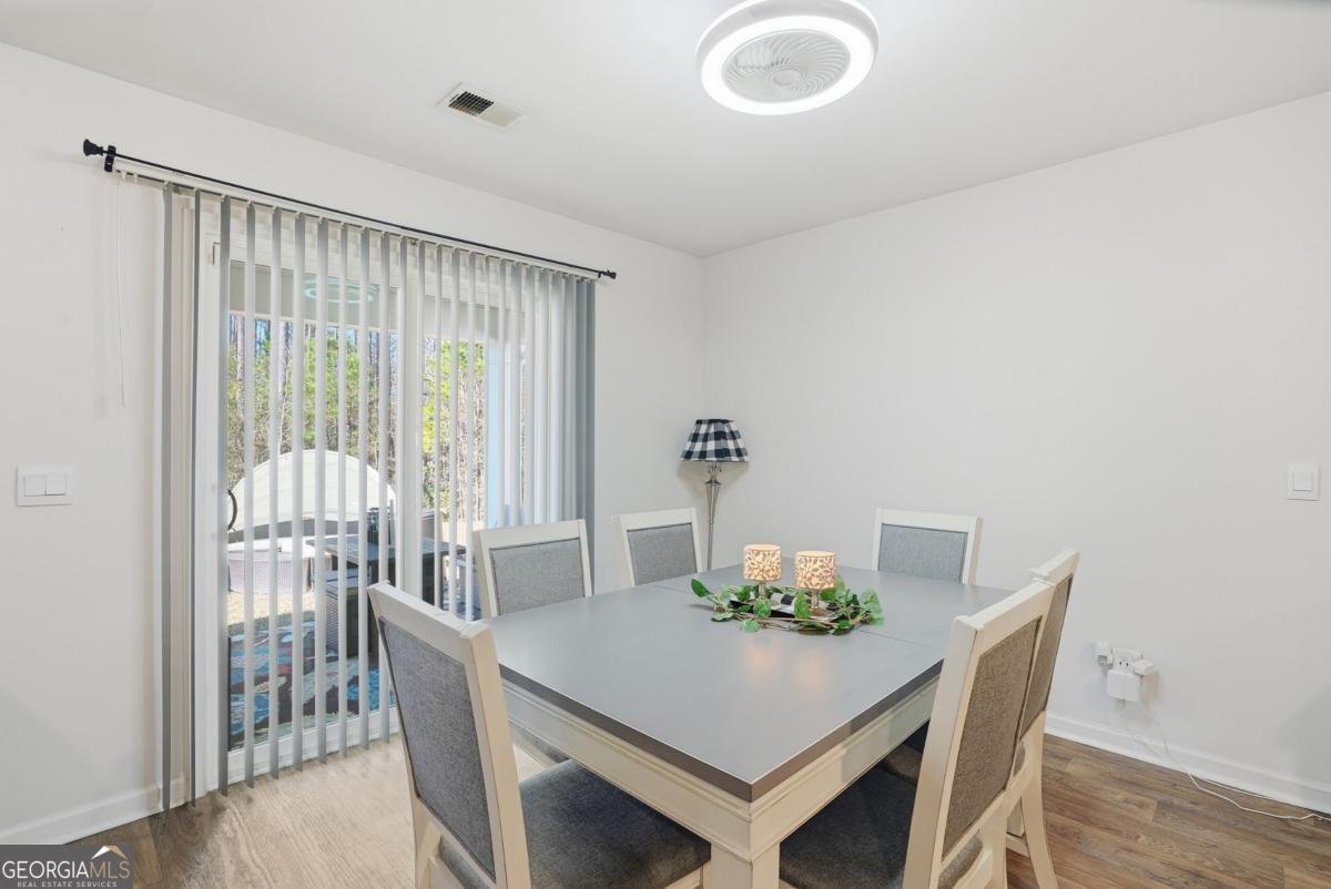 102 Cold Creek Pass Port Wentworth - Photo 14