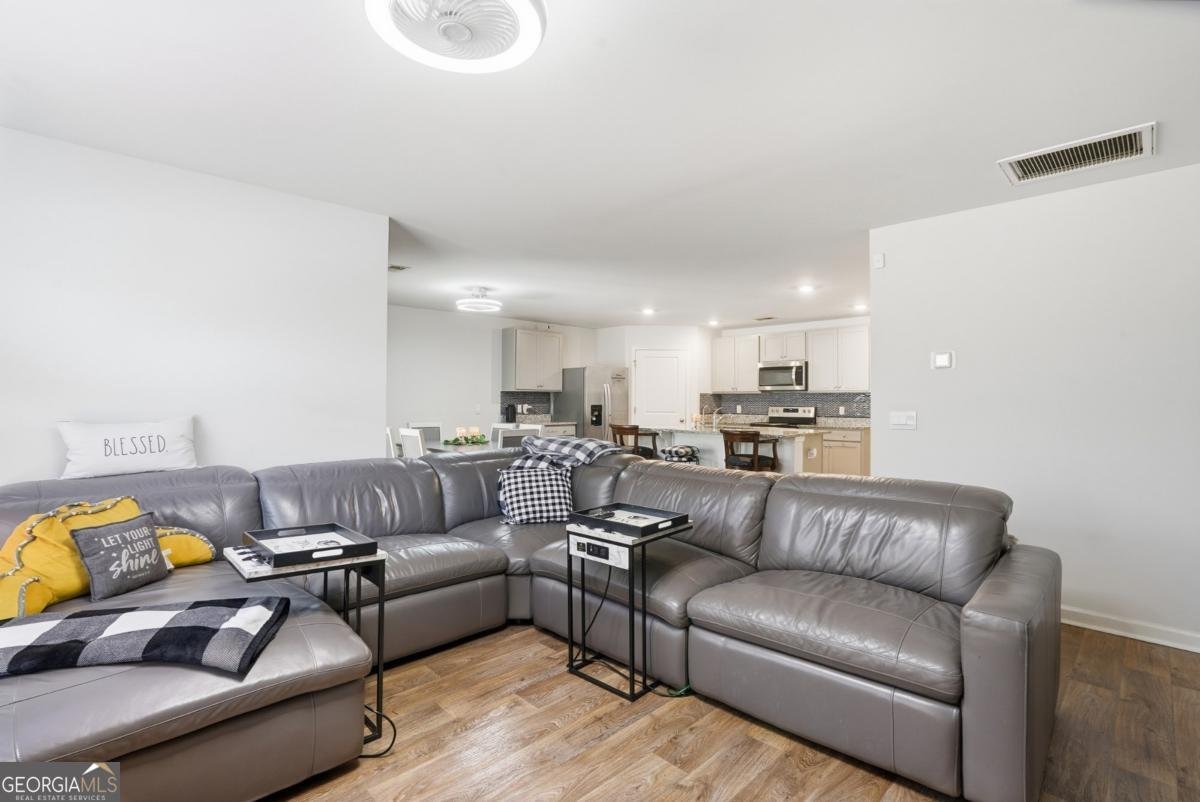 102 Cold Creek Pass Port Wentworth - Photo 16