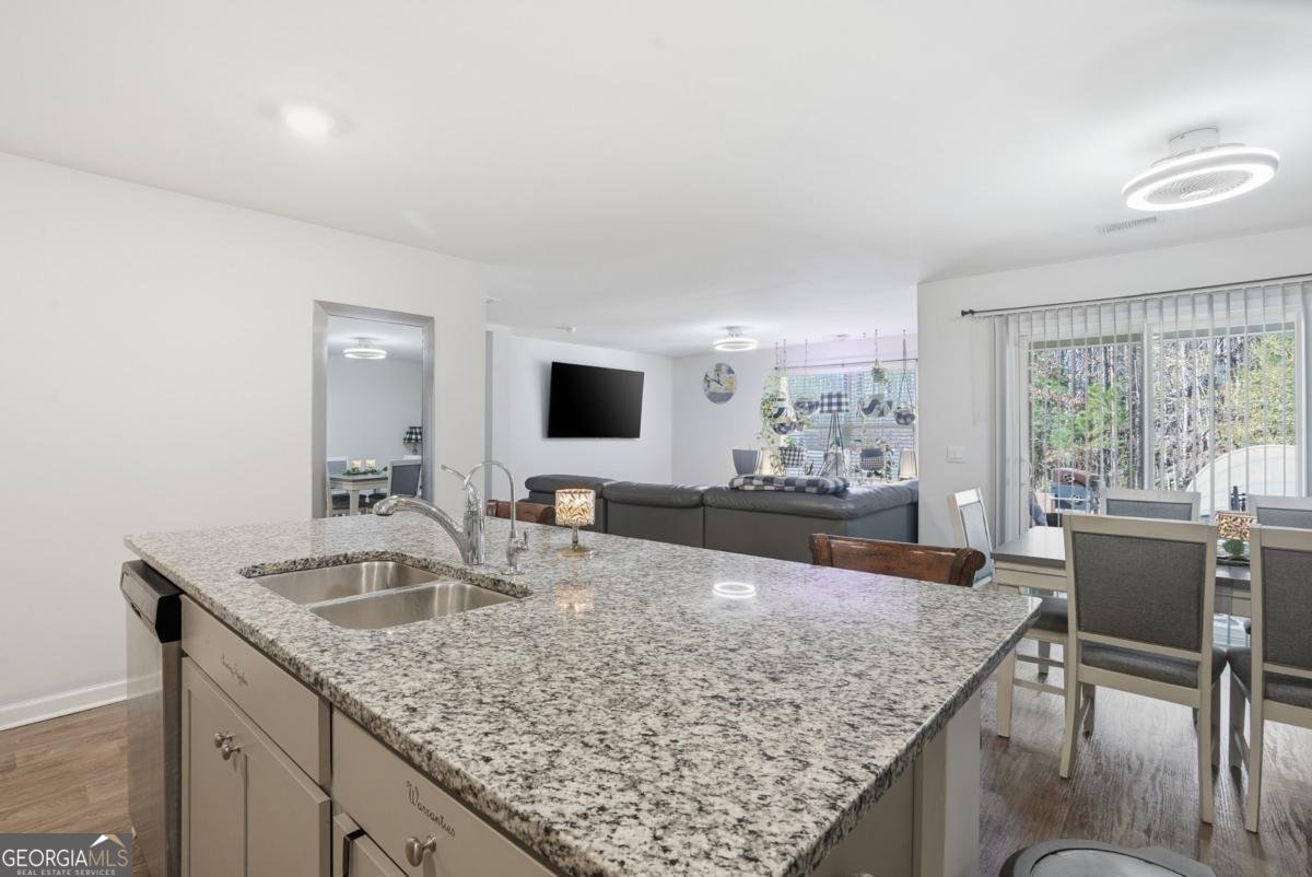 102 Cold Creek Pass Port Wentworth - Photo 17