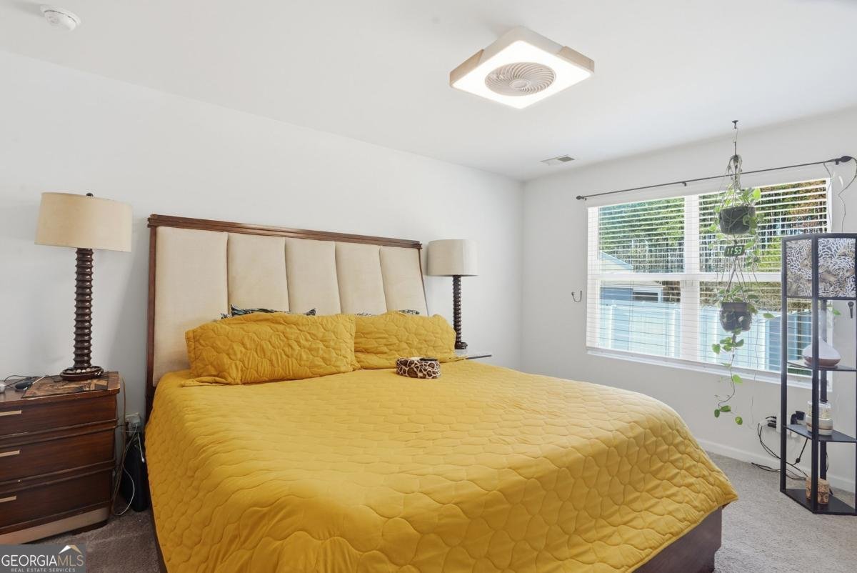 102 Cold Creek Pass Port Wentworth - Photo 18