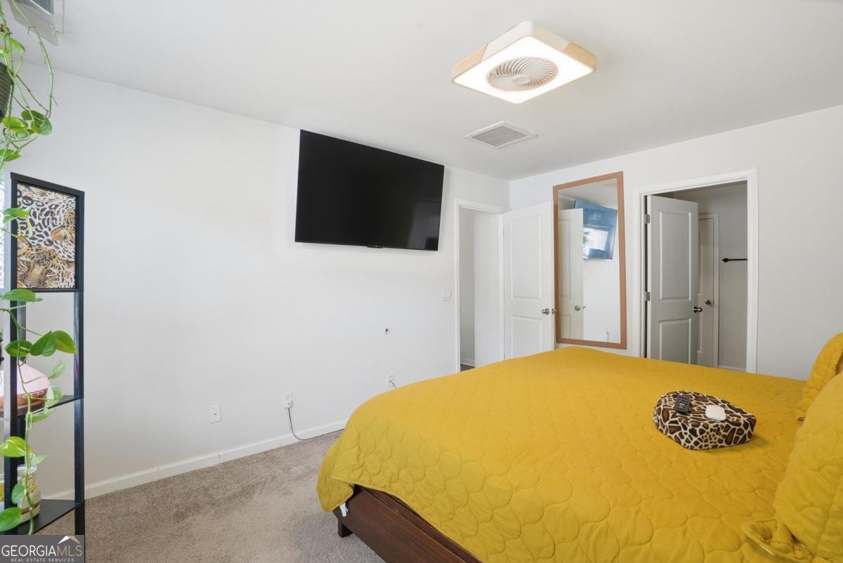 102 Cold Creek Pass Port Wentworth - Photo 20