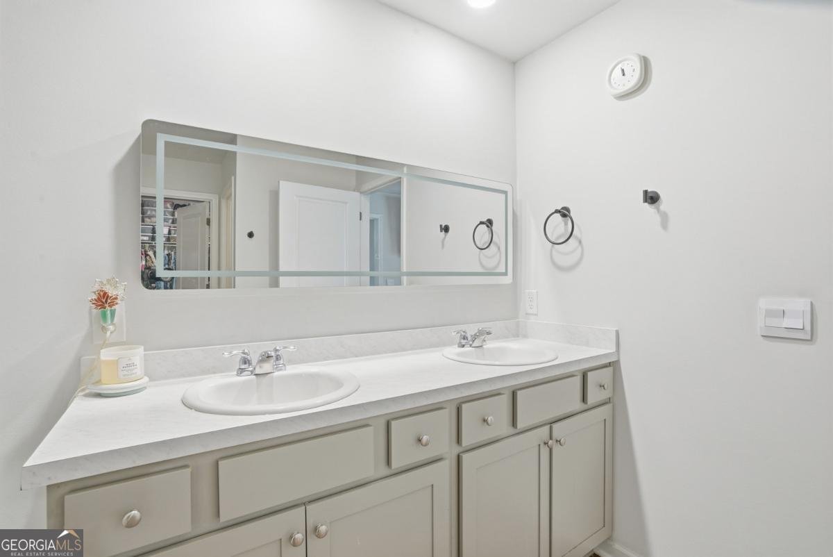 102 Cold Creek Pass Port Wentworth - Photo 22