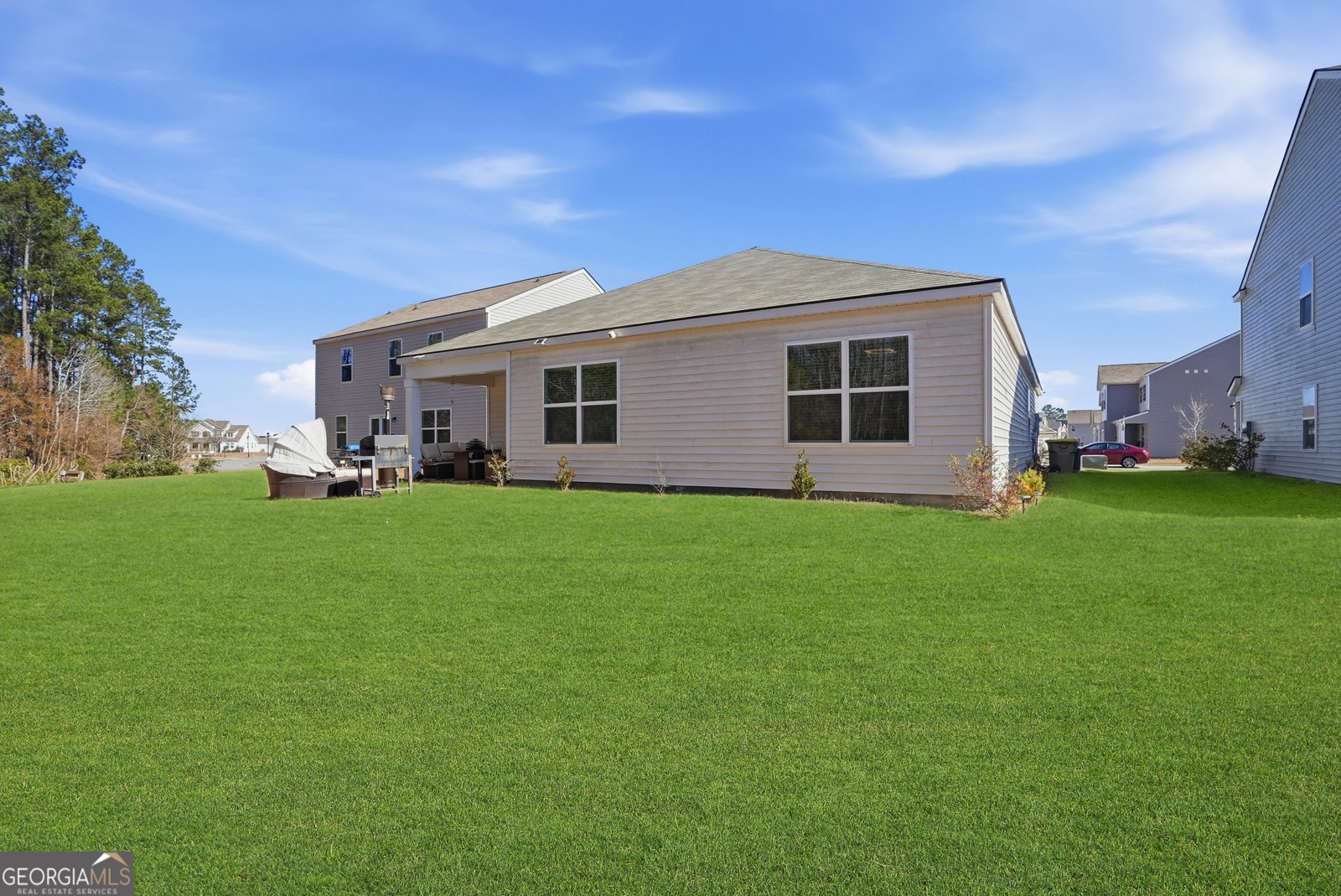 102 Cold Creek Pass Port Wentworth - Photo 26