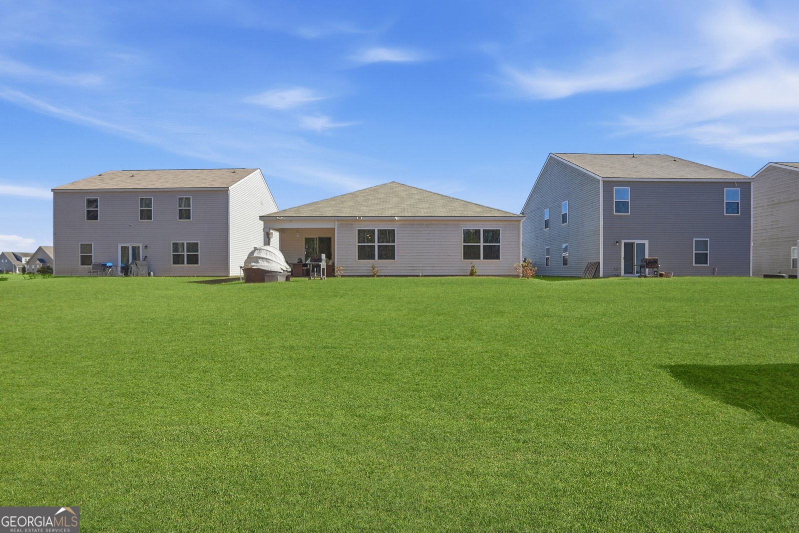 102 Cold Creek Pass Port Wentworth - Photo 27