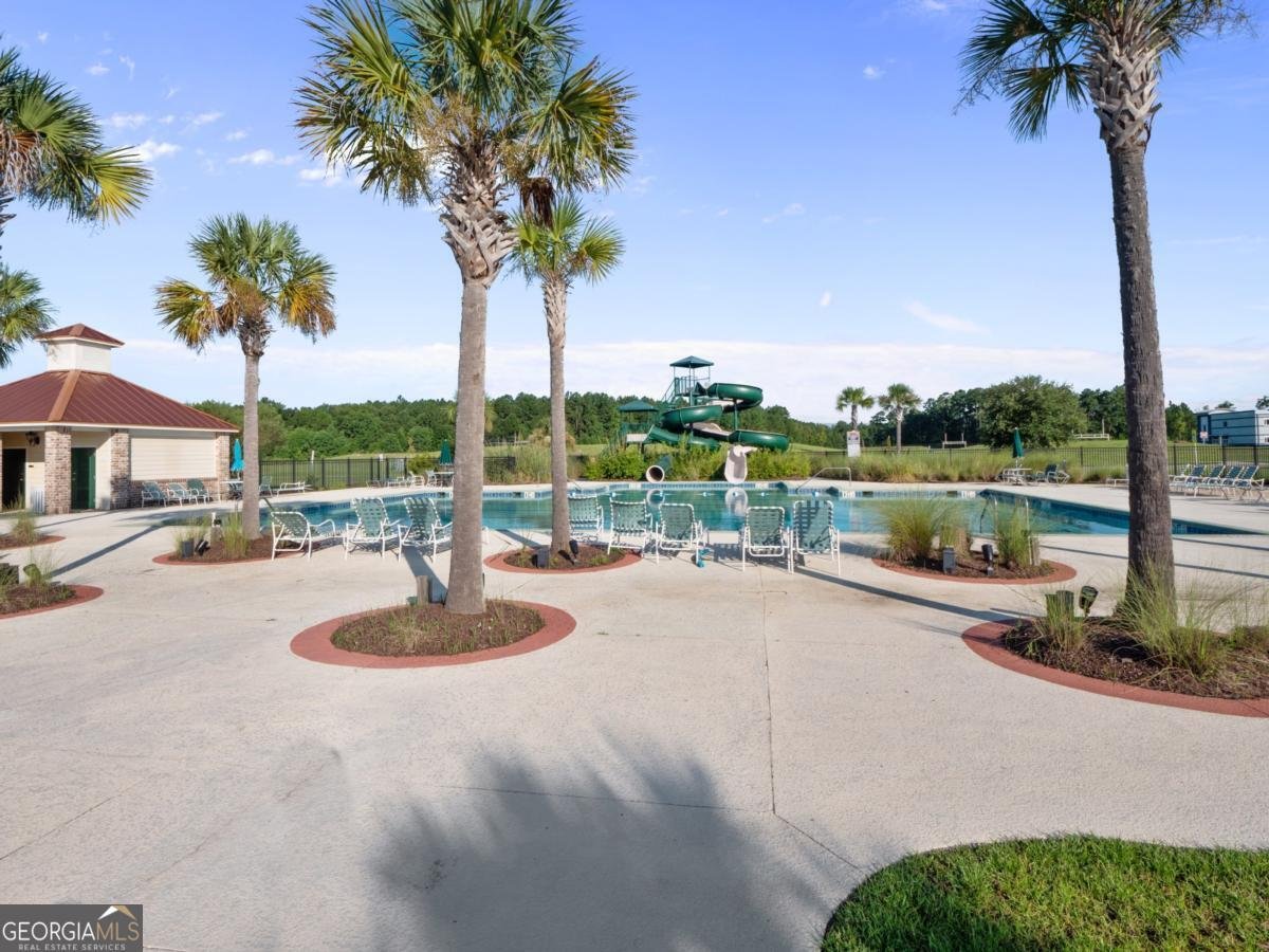 102 Cold Creek Pass Port Wentworth - Photo 30