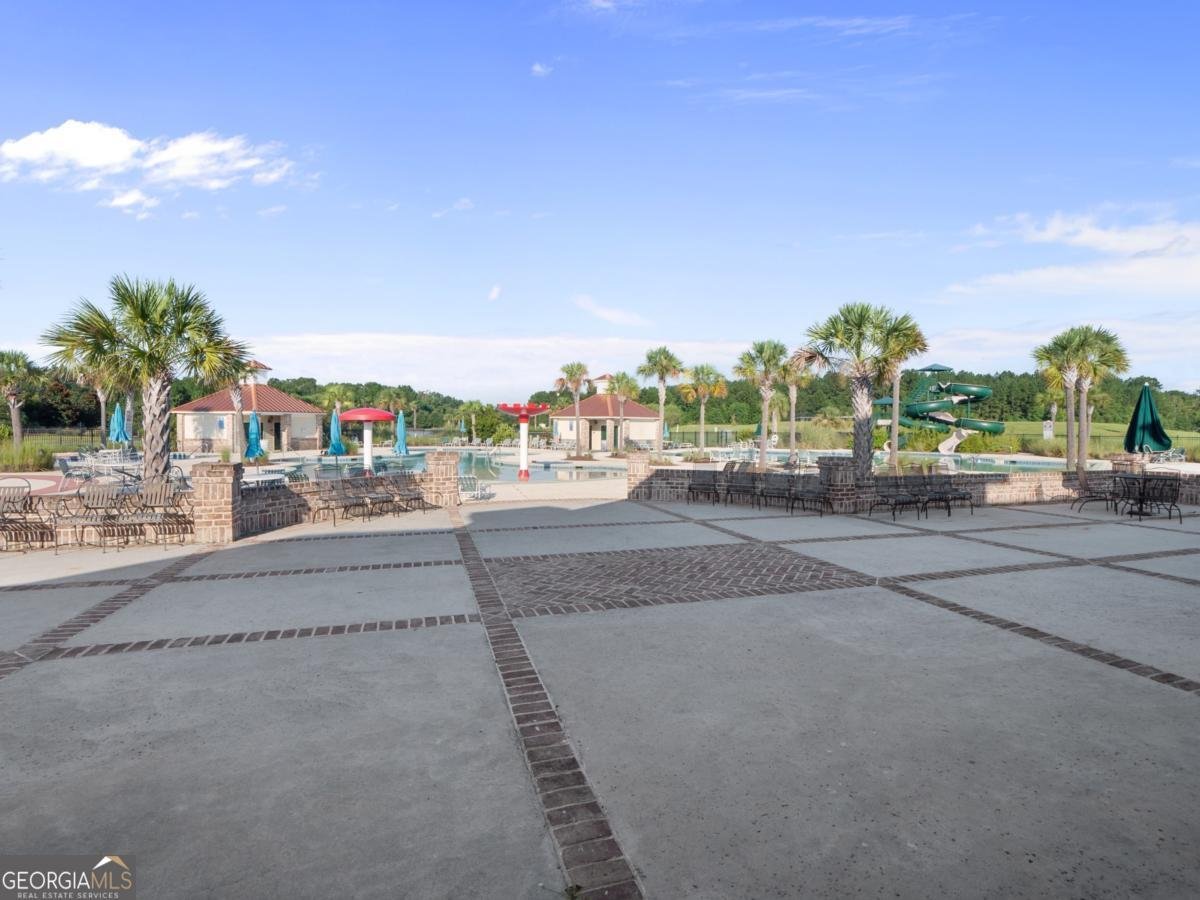 102 Cold Creek Pass Port Wentworth - Photo 32