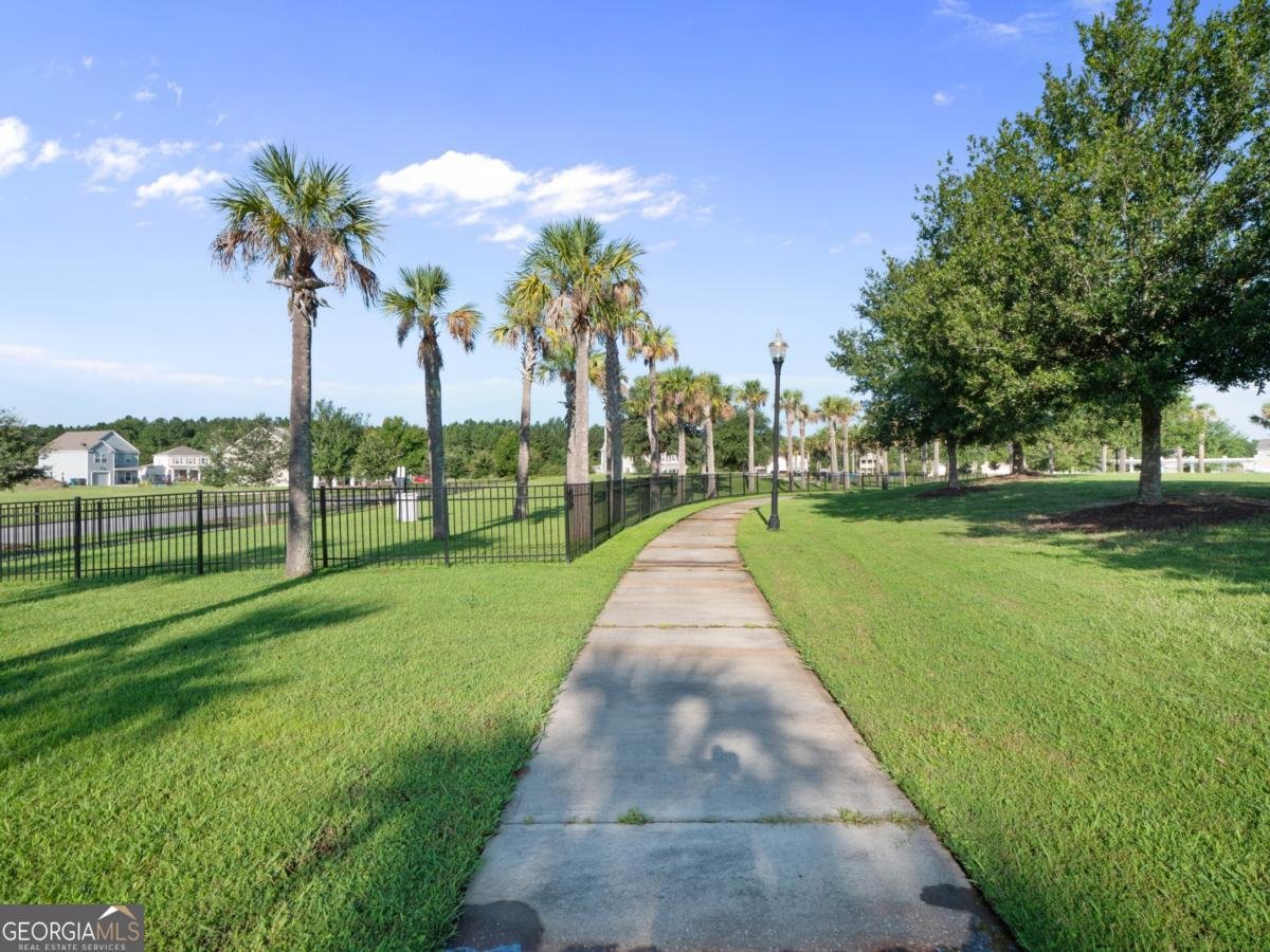 102 Cold Creek Pass Port Wentworth - Photo 34