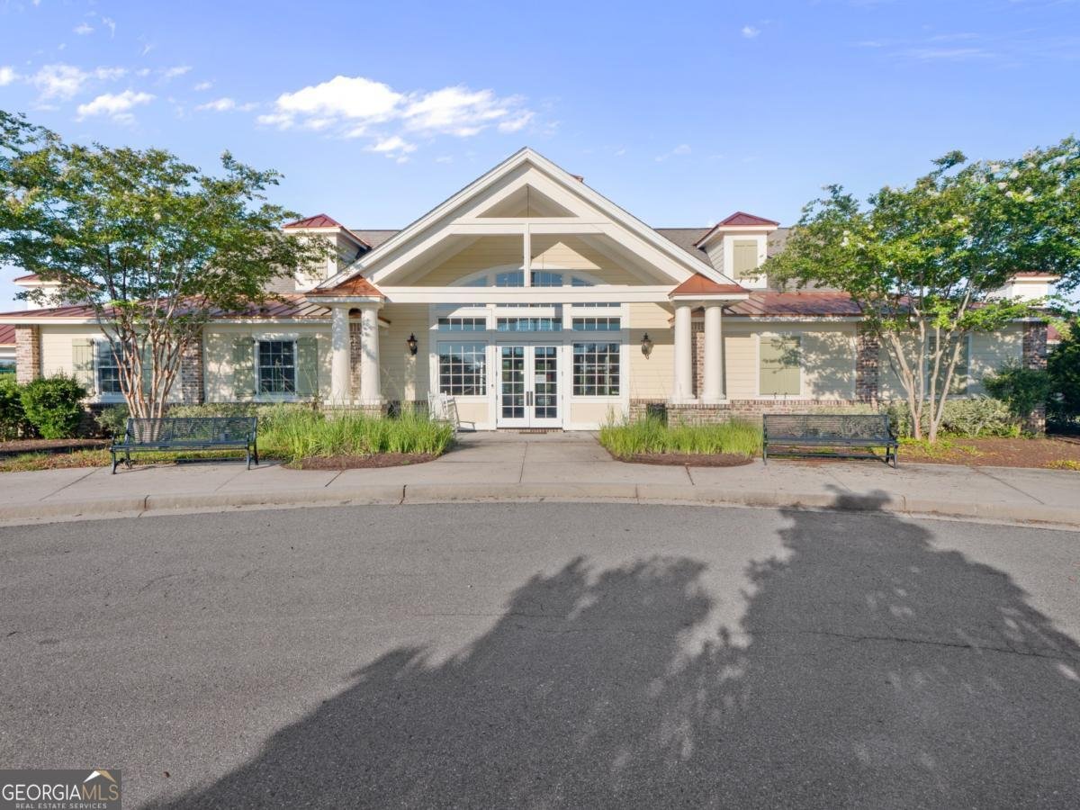 102 Cold Creek Pass Port Wentworth - Photo 35