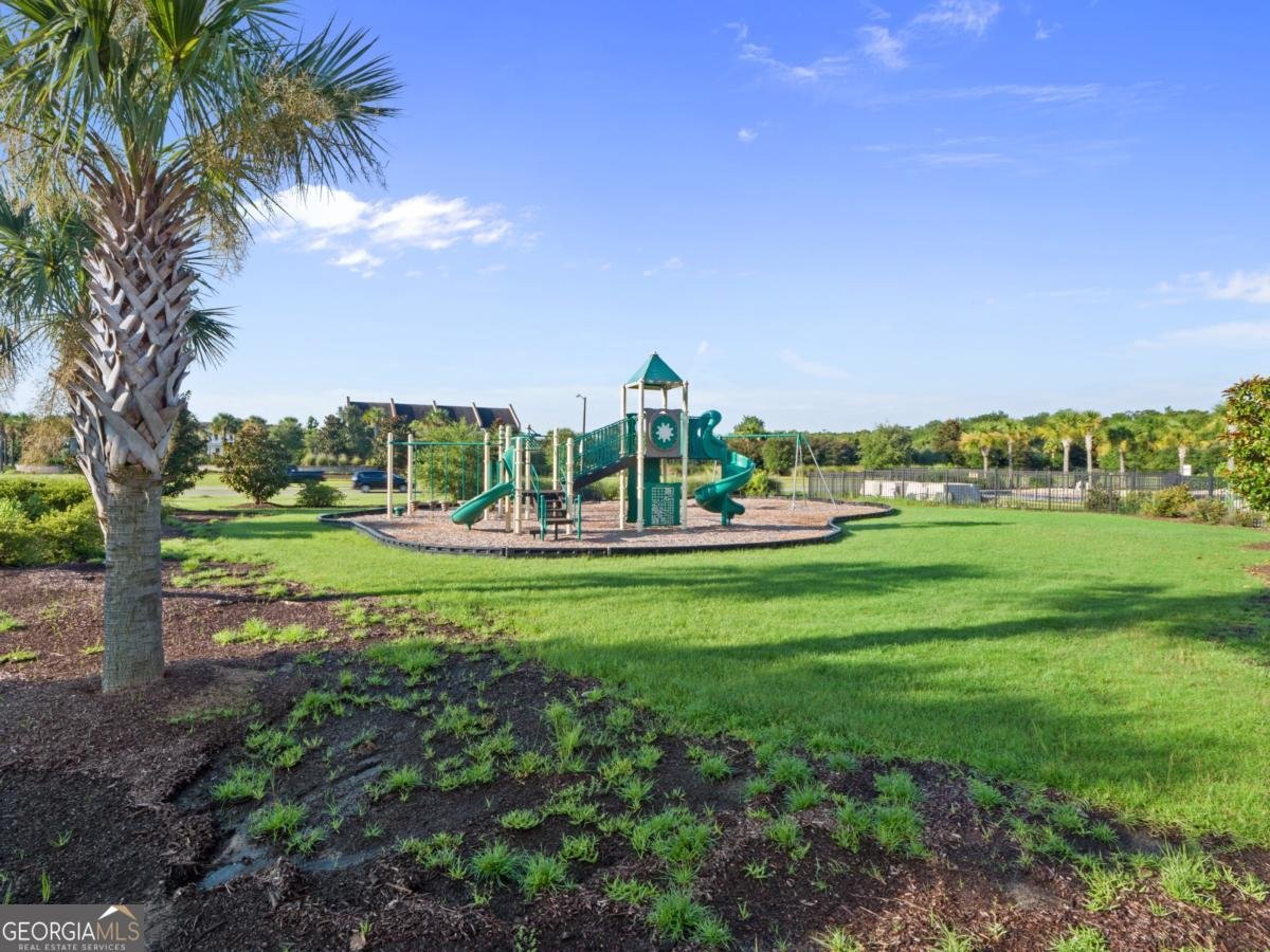 102 Cold Creek Pass Port Wentworth - Photo 36