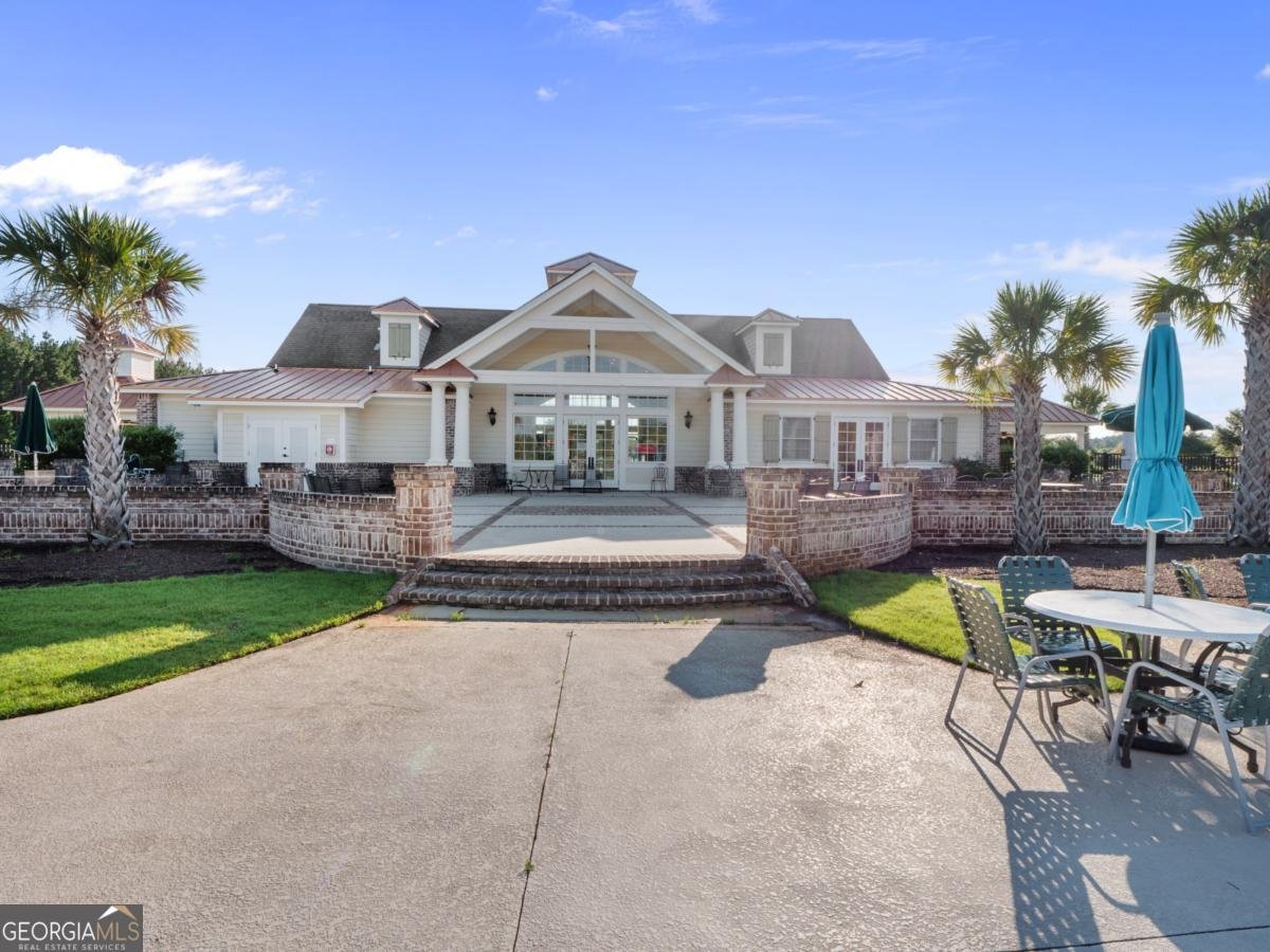 102 Cold Creek Pass Port Wentworth - Photo 37