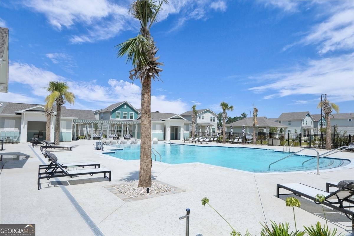 102 Cold Creek Pass Port Wentworth - Photo 39