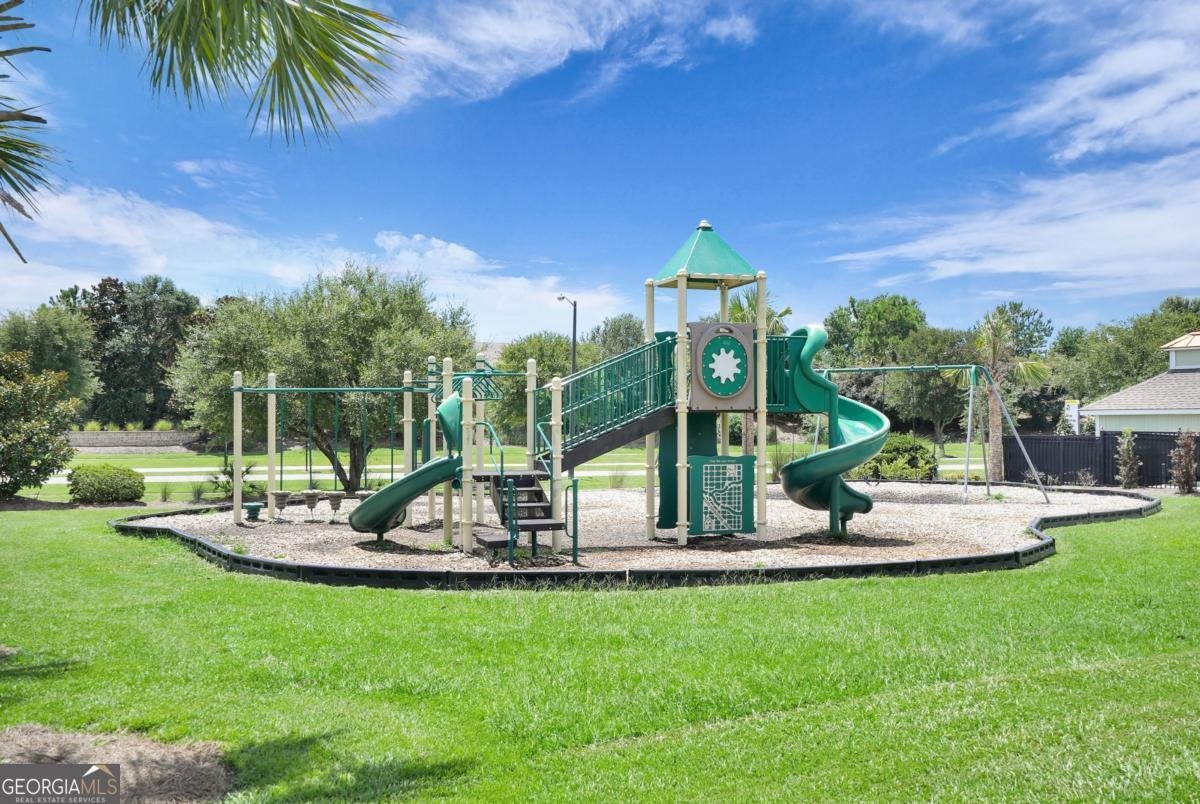 102 Cold Creek Pass Port Wentworth - Photo 41