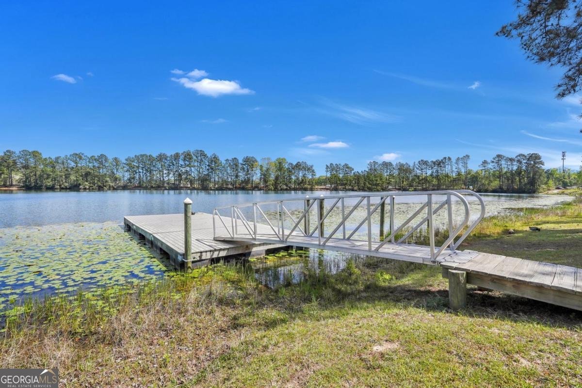 102 Cold Creek Pass Port Wentworth - Photo 45