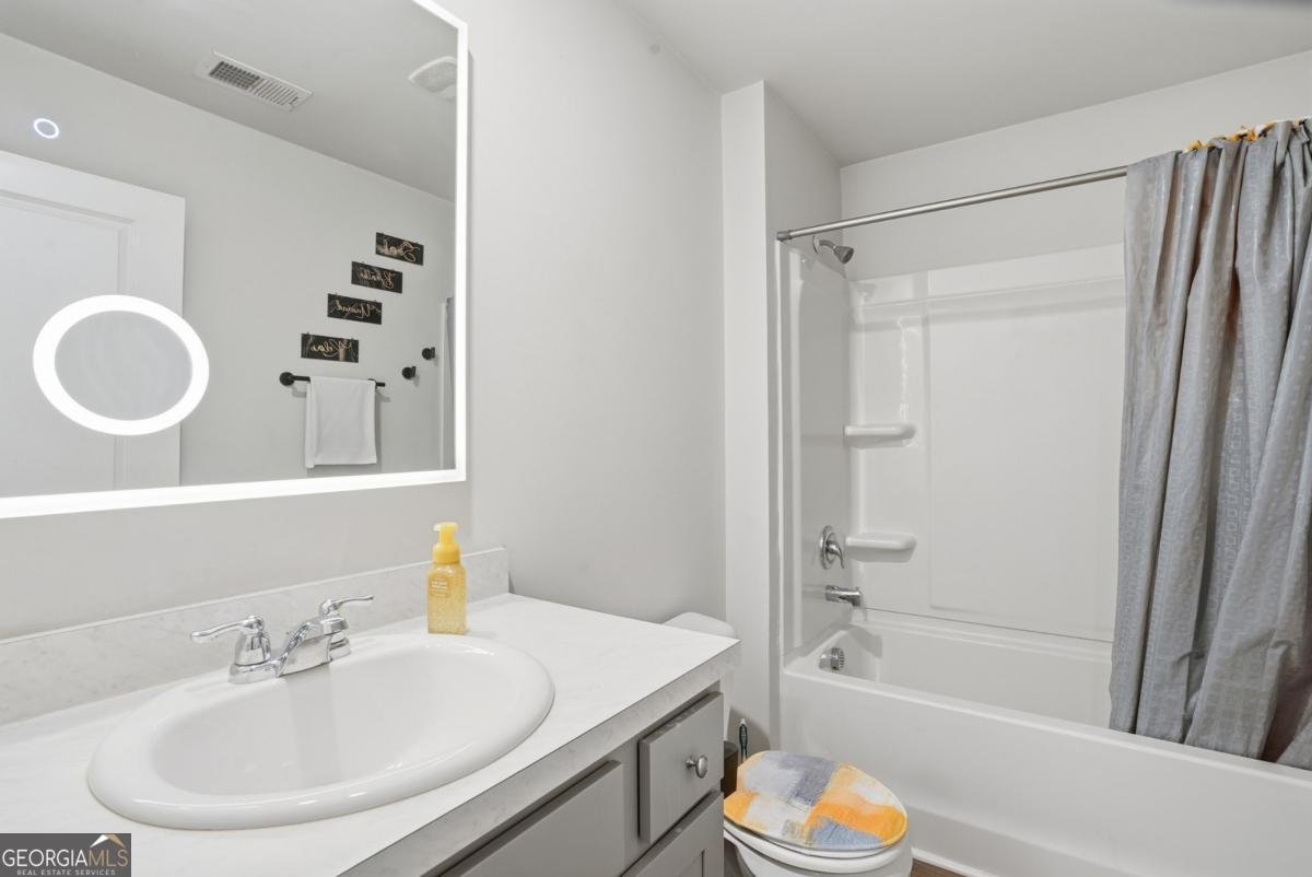 102 Cold Creek Pass Port Wentworth - Photo 6