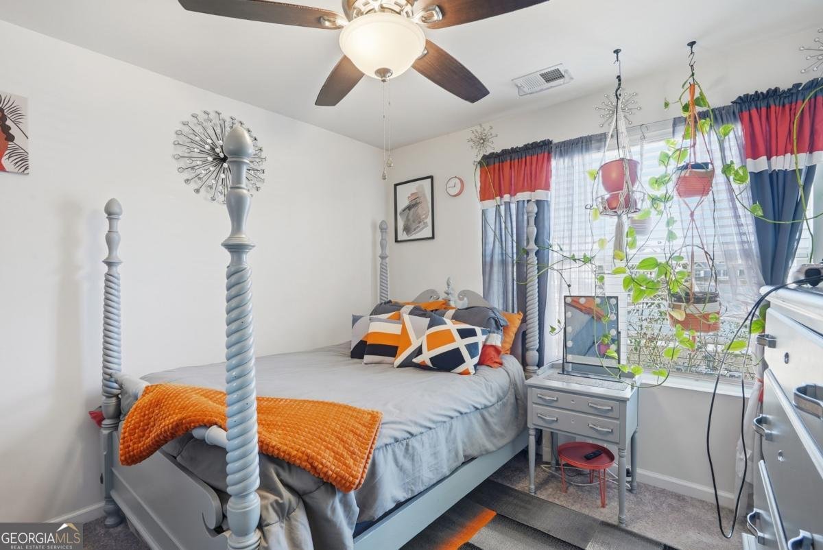 102 Cold Creek Pass Port Wentworth - Photo 7