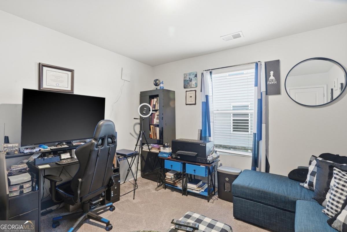 102 Cold Creek Pass Port Wentworth - Photo 9