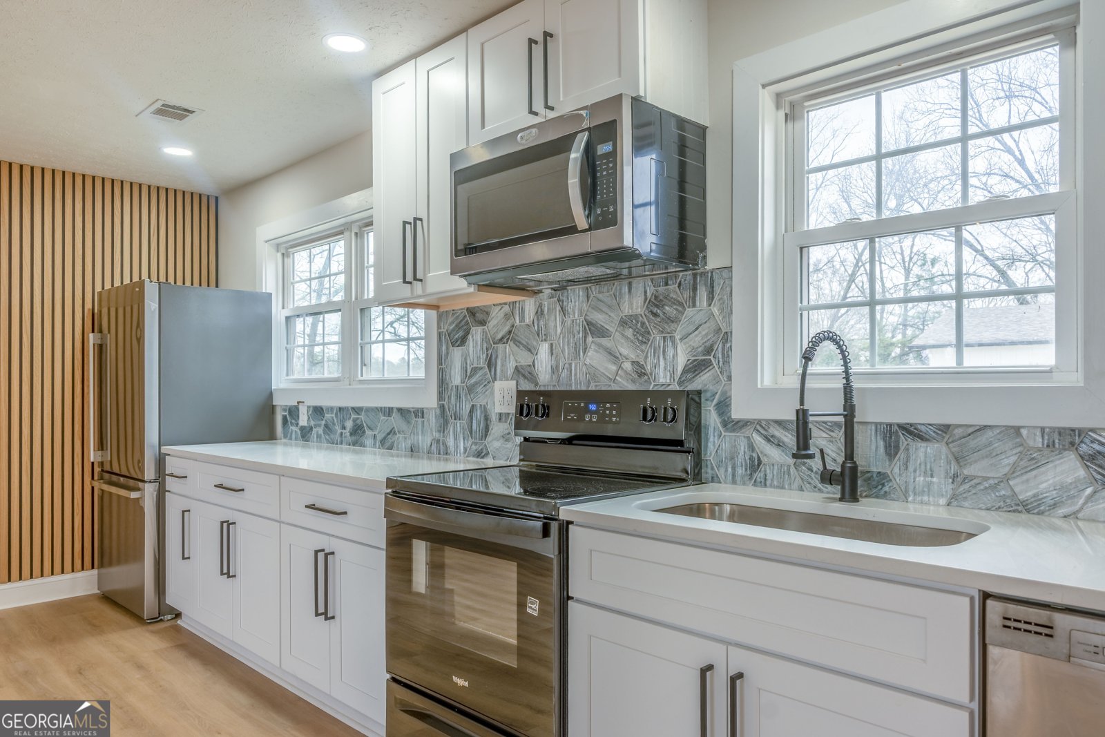 37 Coweta Street Senoia - Photo 11