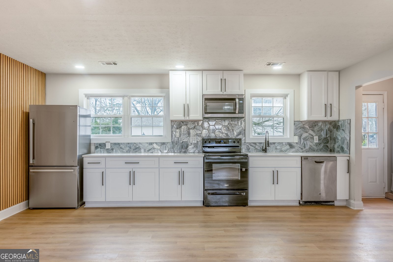 37 Coweta Street Senoia - Photo 12