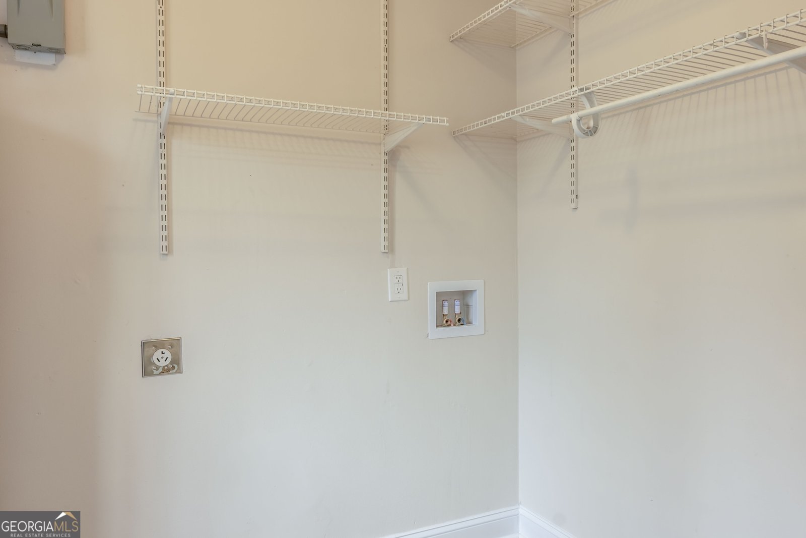 37 Coweta Street Senoia - Photo 14