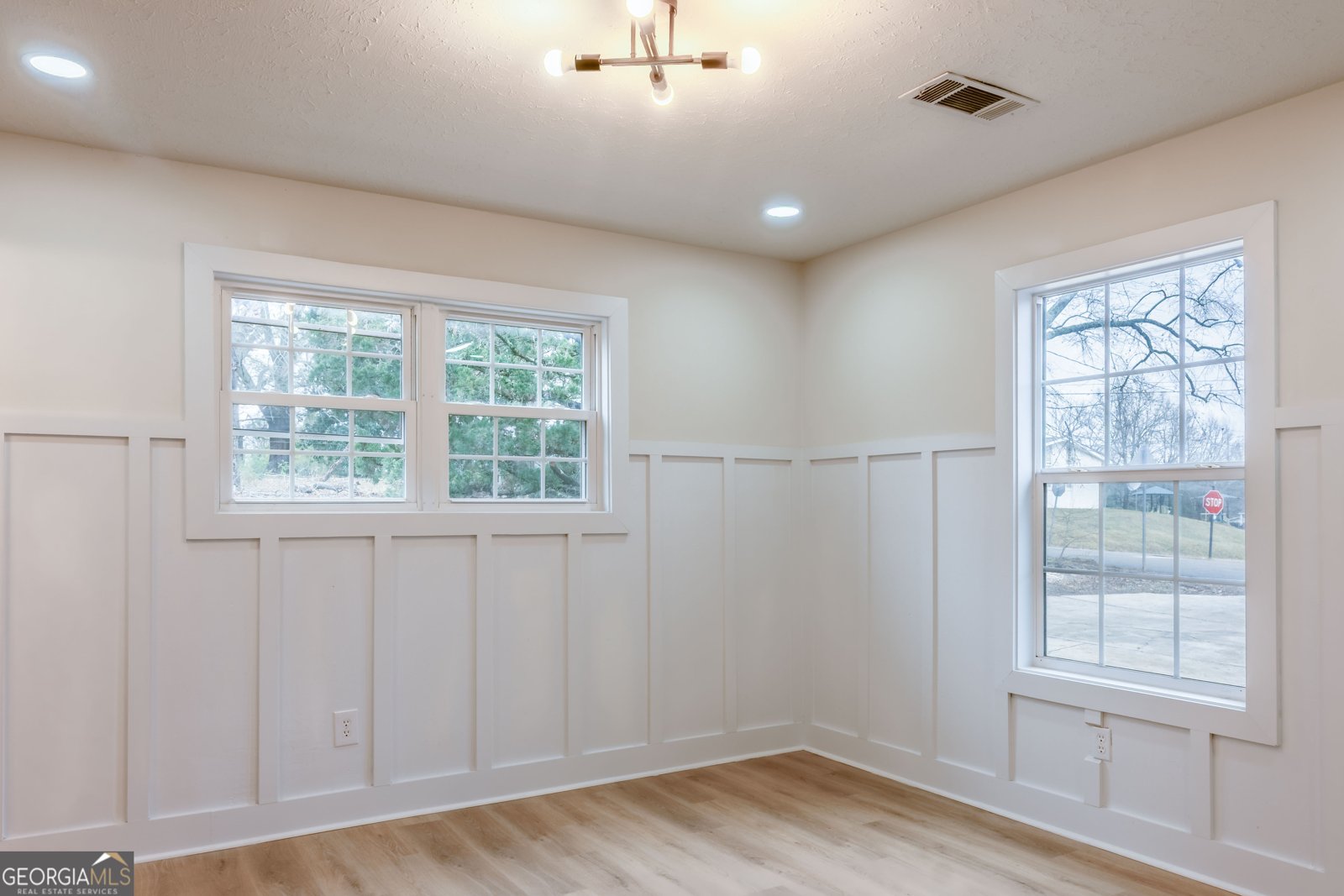 37 Coweta Street Senoia - Photo 15