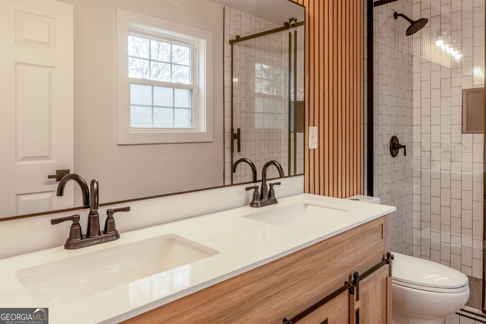 37 Coweta Street Senoia - Photo 17