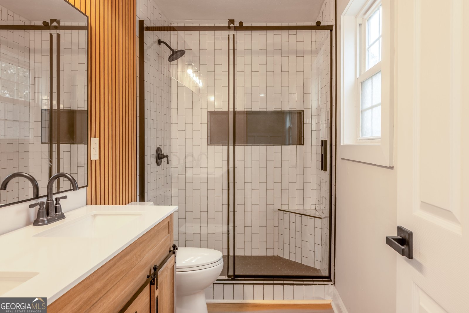 37 Coweta Street Senoia - Photo 18