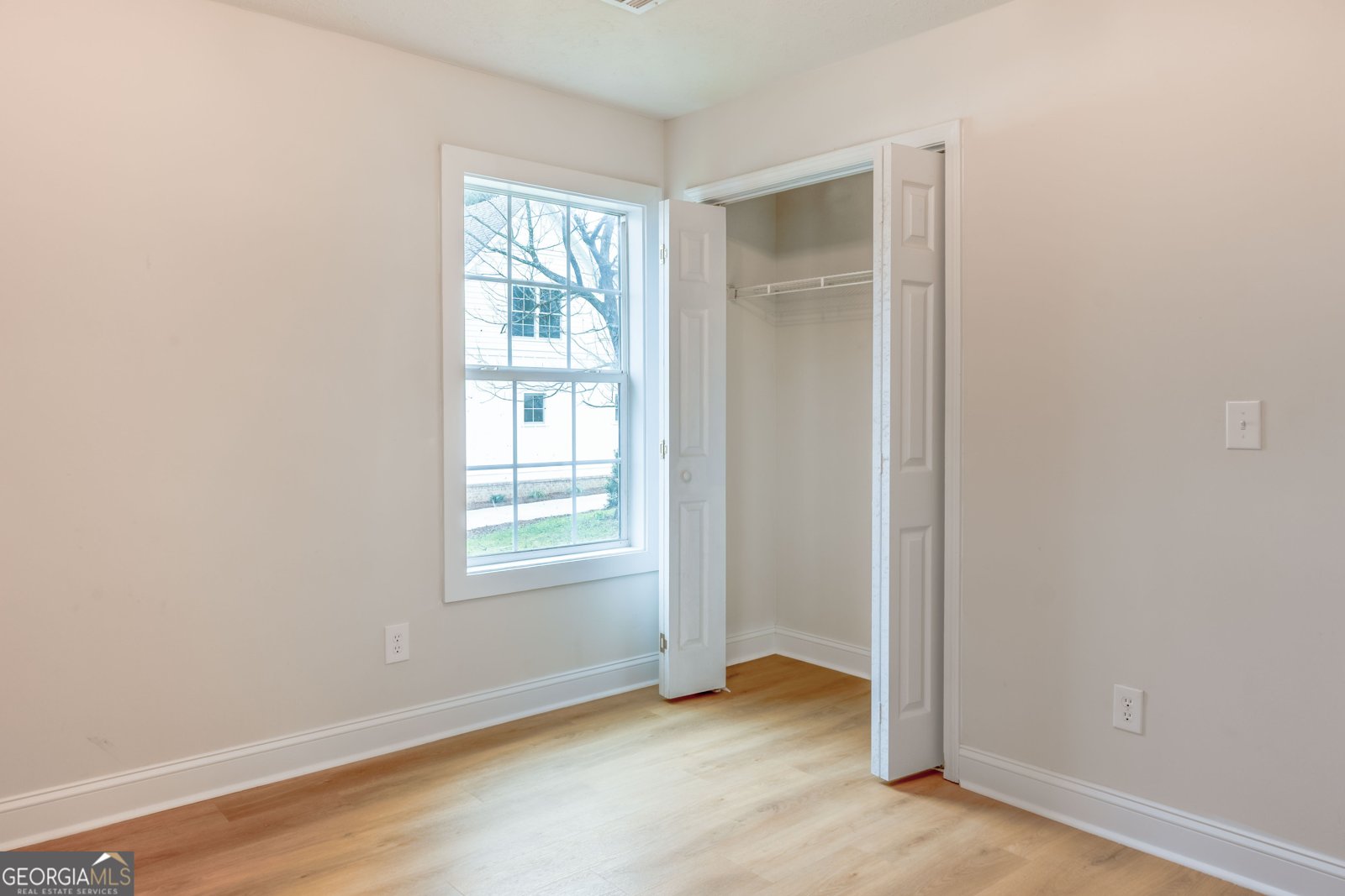 37 Coweta Street Senoia - Photo 25