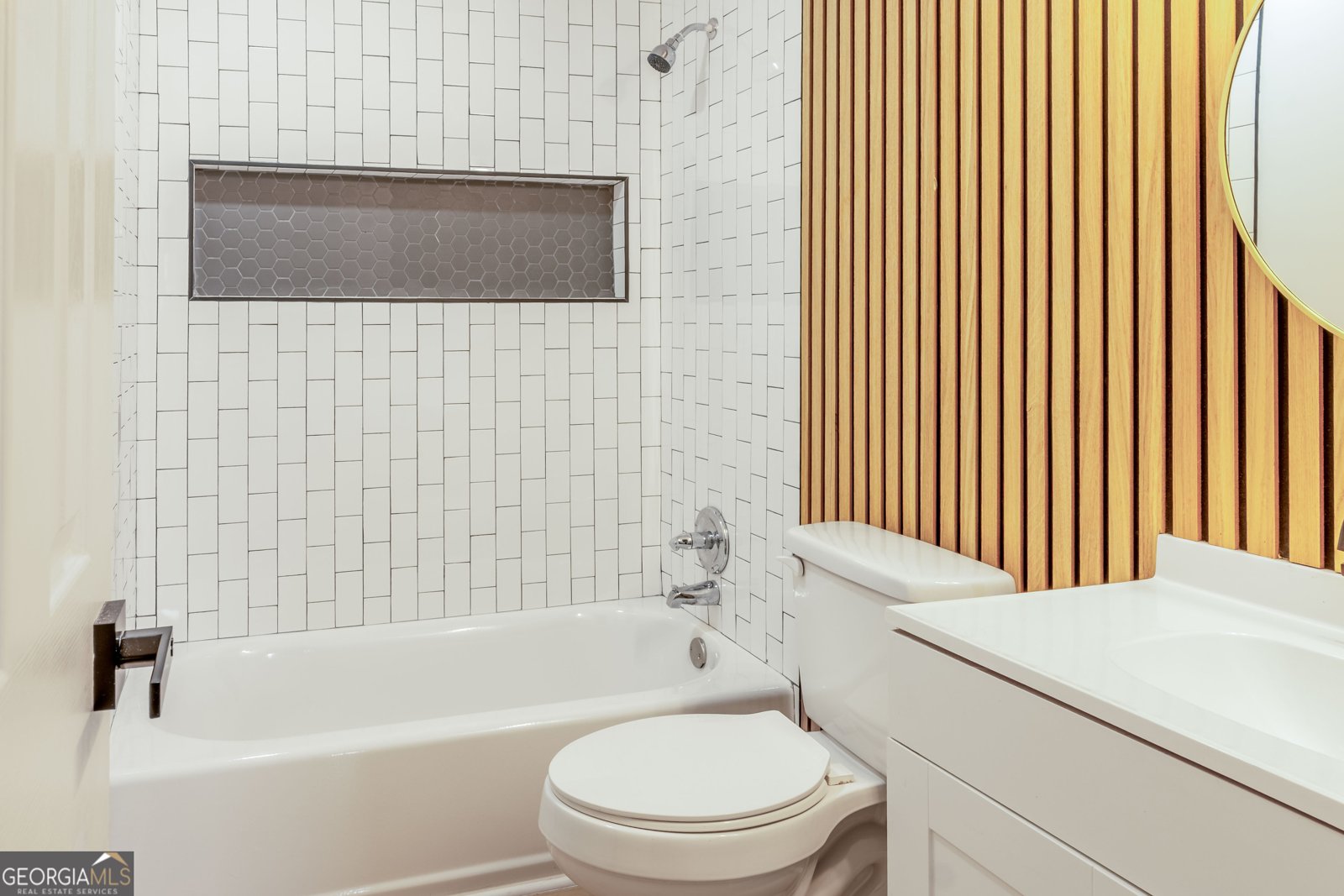 37 Coweta Street Senoia - Photo 26