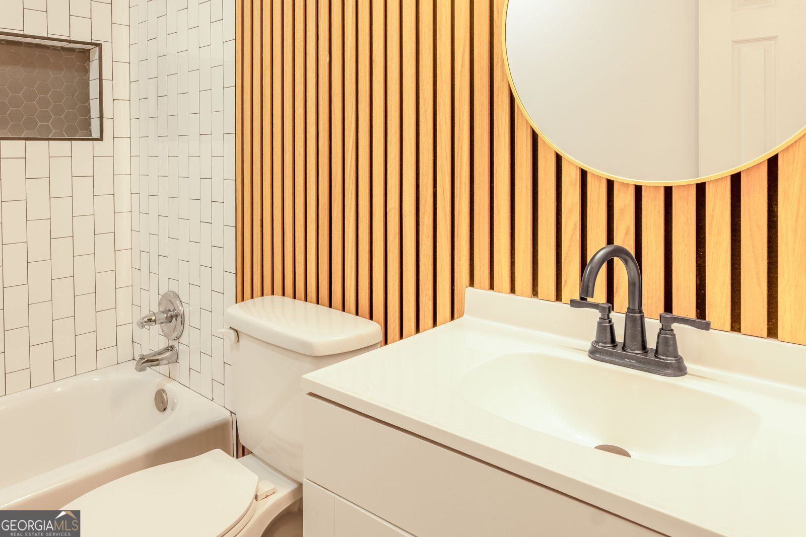 37 Coweta Street Senoia - Photo 27