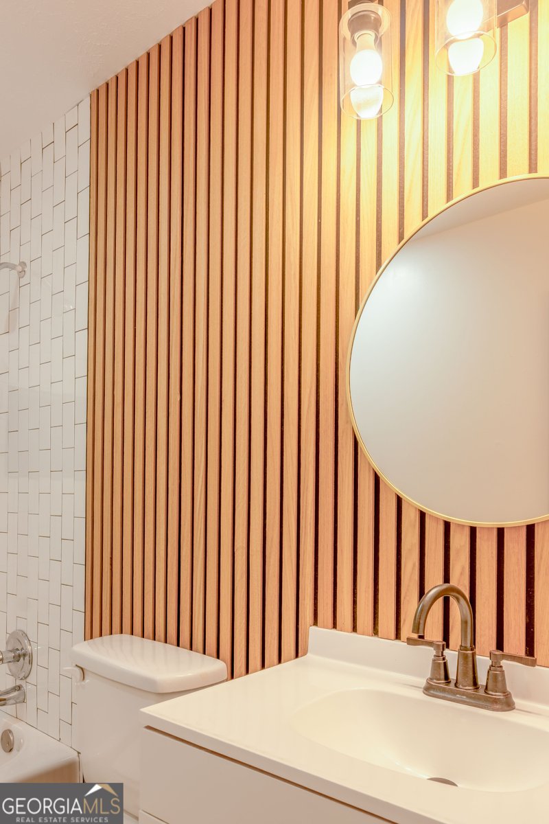 37 Coweta Street Senoia - Photo 28