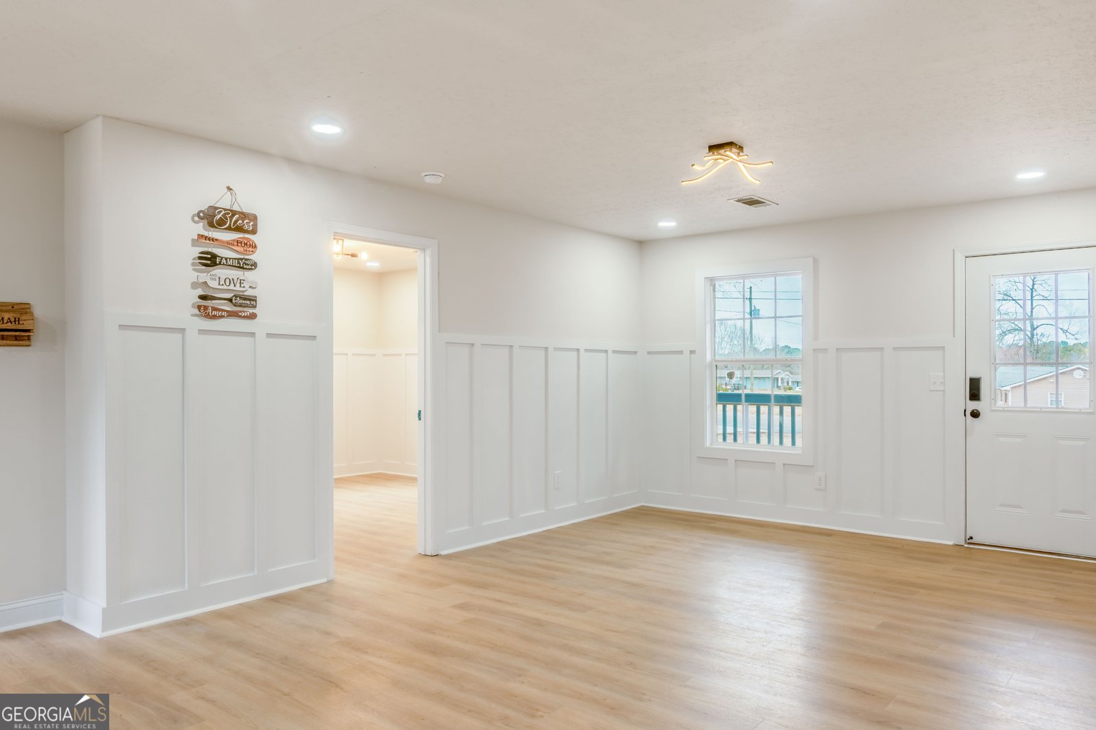 37 Coweta Street Senoia - Photo 8