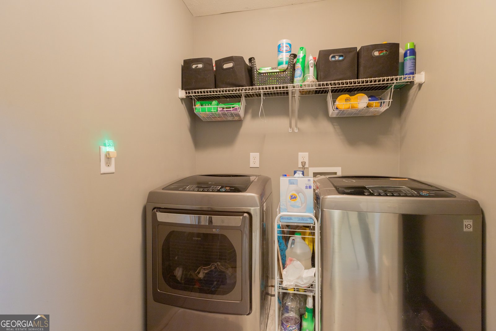 1083 Watervalley Drive Midland - Photo 10