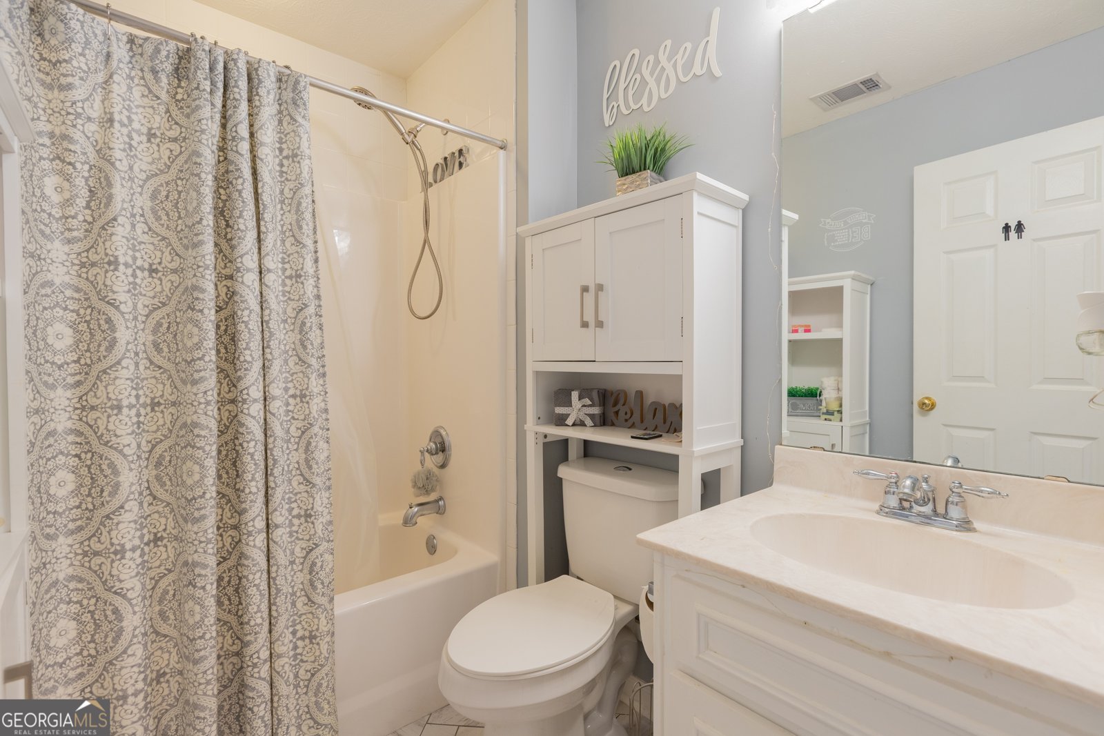 1083 Watervalley Drive Midland - Photo 11