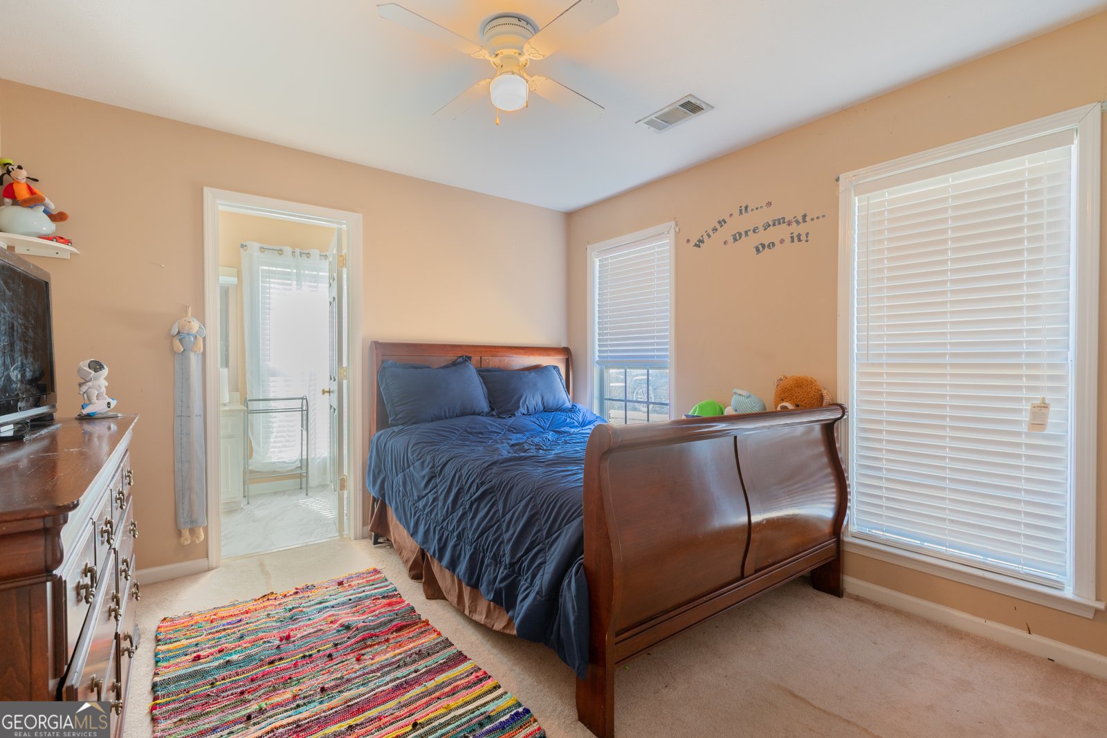 1083 Watervalley Drive Midland - Photo 13