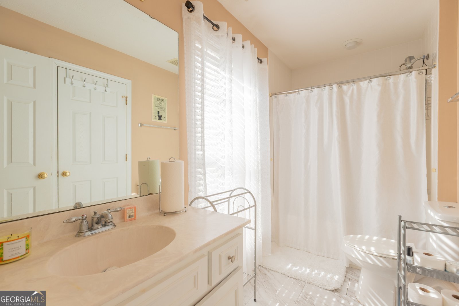 1083 Watervalley Drive Midland - Photo 14