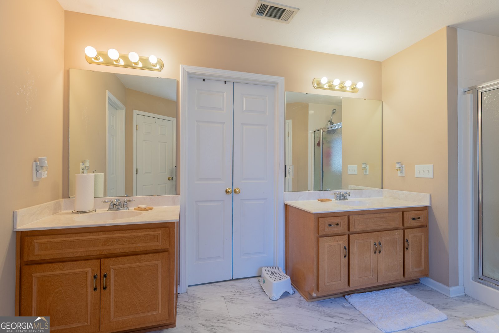 1083 Watervalley Drive Midland - Photo 15