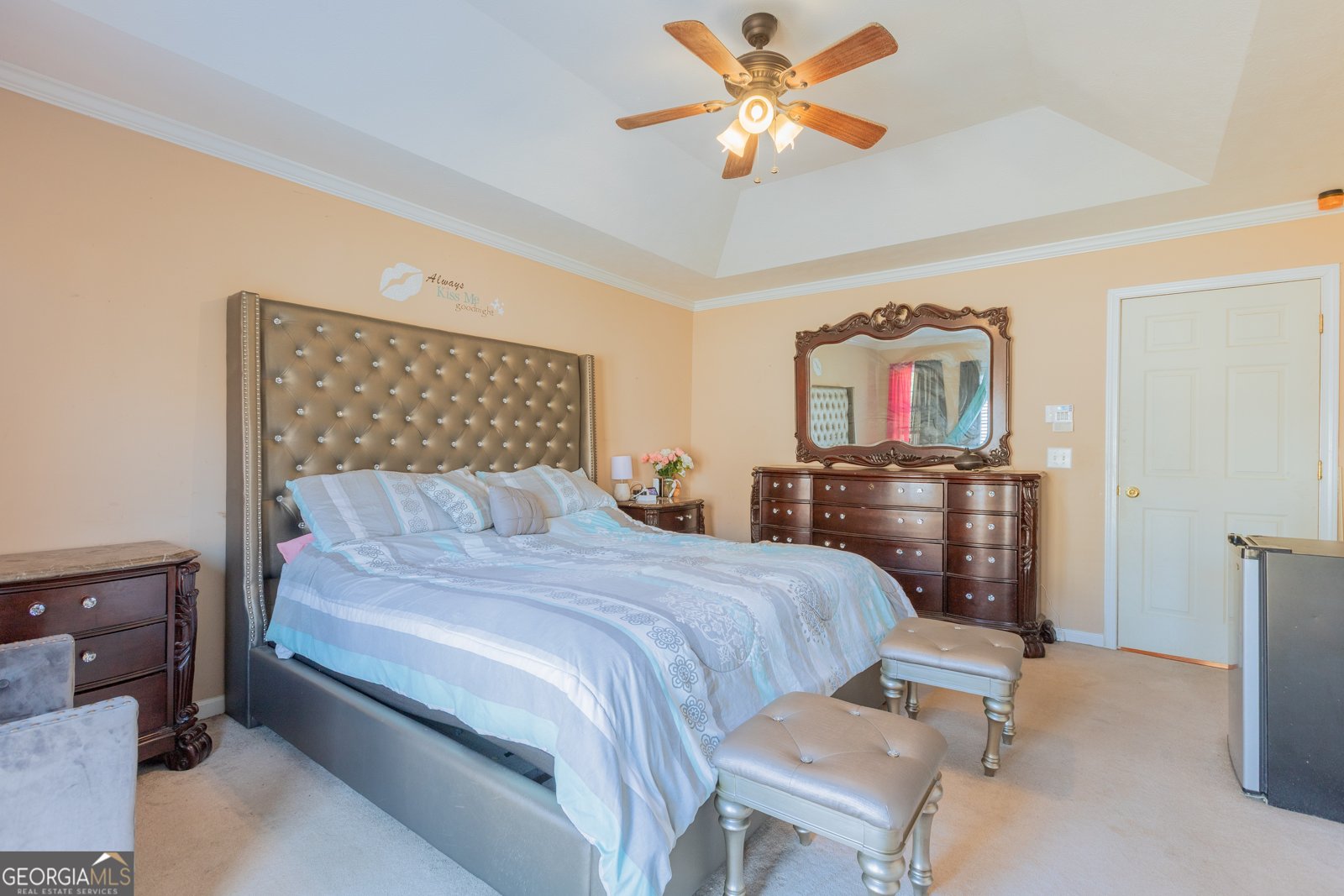 1083 Watervalley Drive Midland - Photo 16