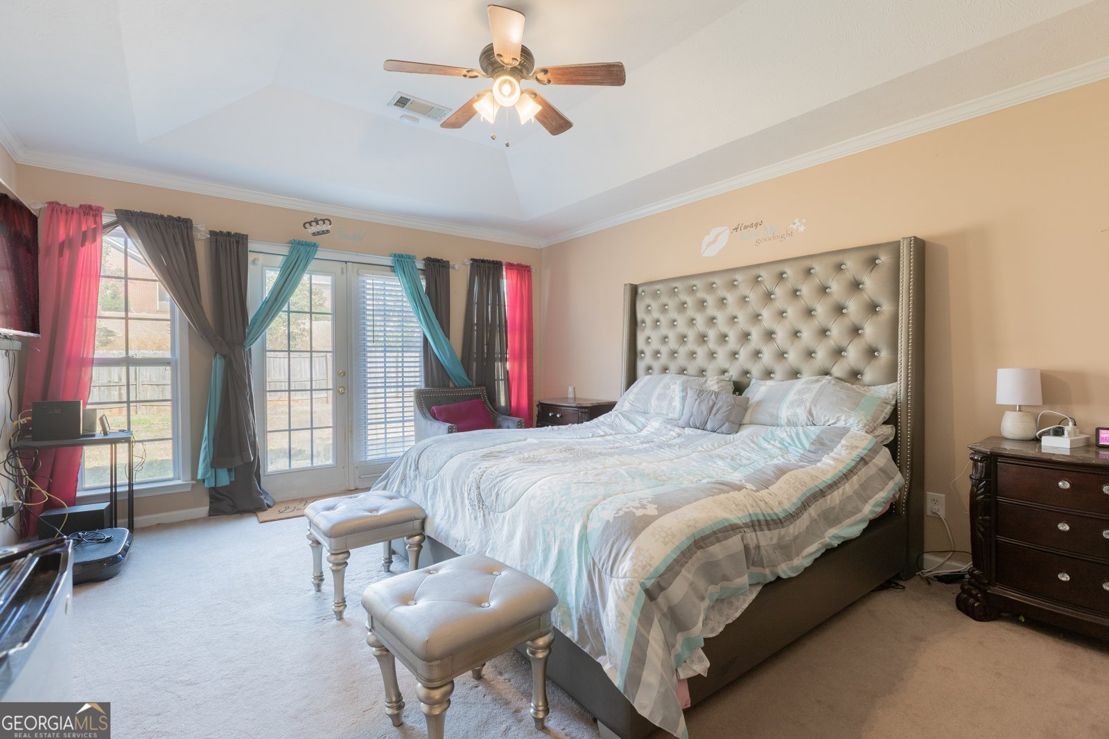 1083 Watervalley Drive Midland - Photo 17