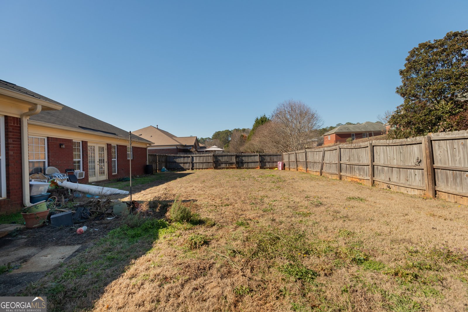 1083 Watervalley Drive Midland - Photo 18