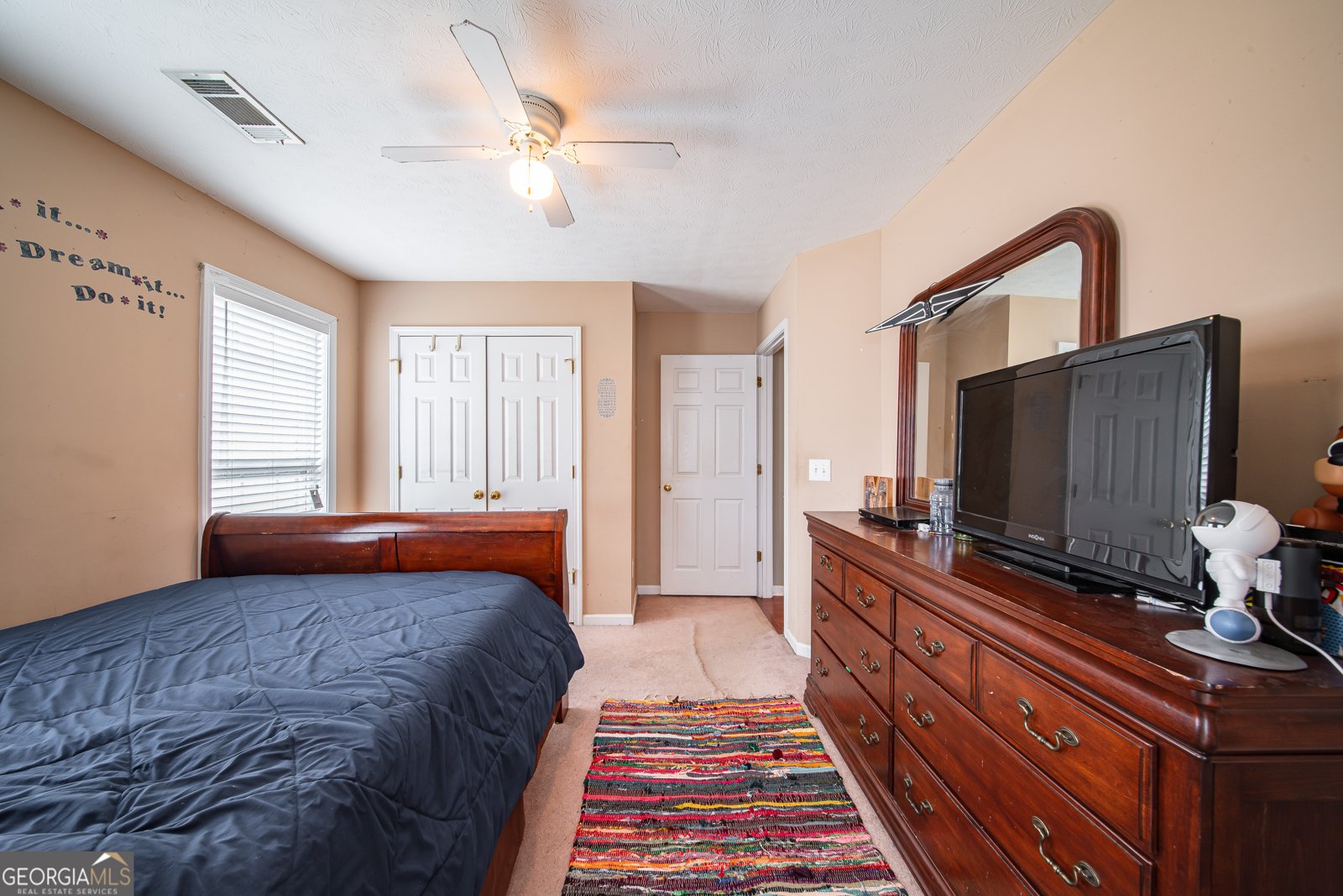 1083 Watervalley Drive Midland - Photo 19