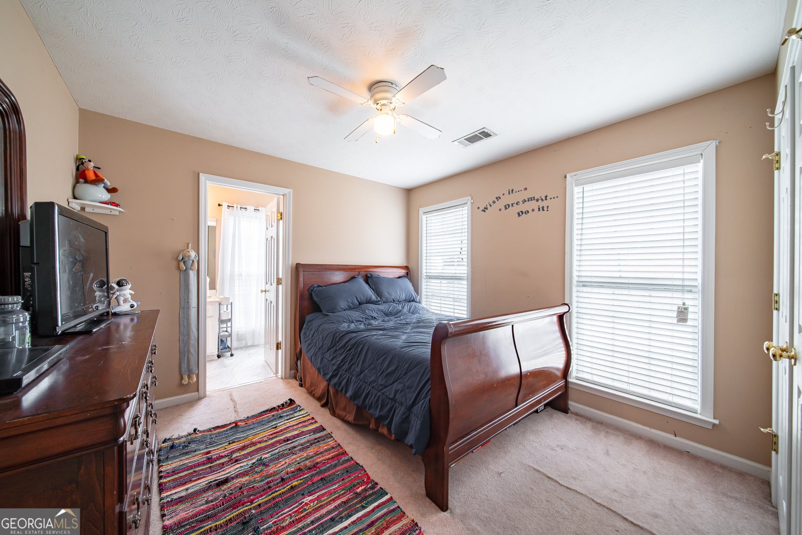 1083 Watervalley Drive Midland - Photo 20