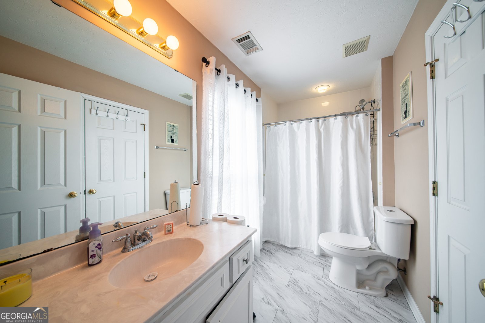 1083 Watervalley Drive Midland - Photo 21