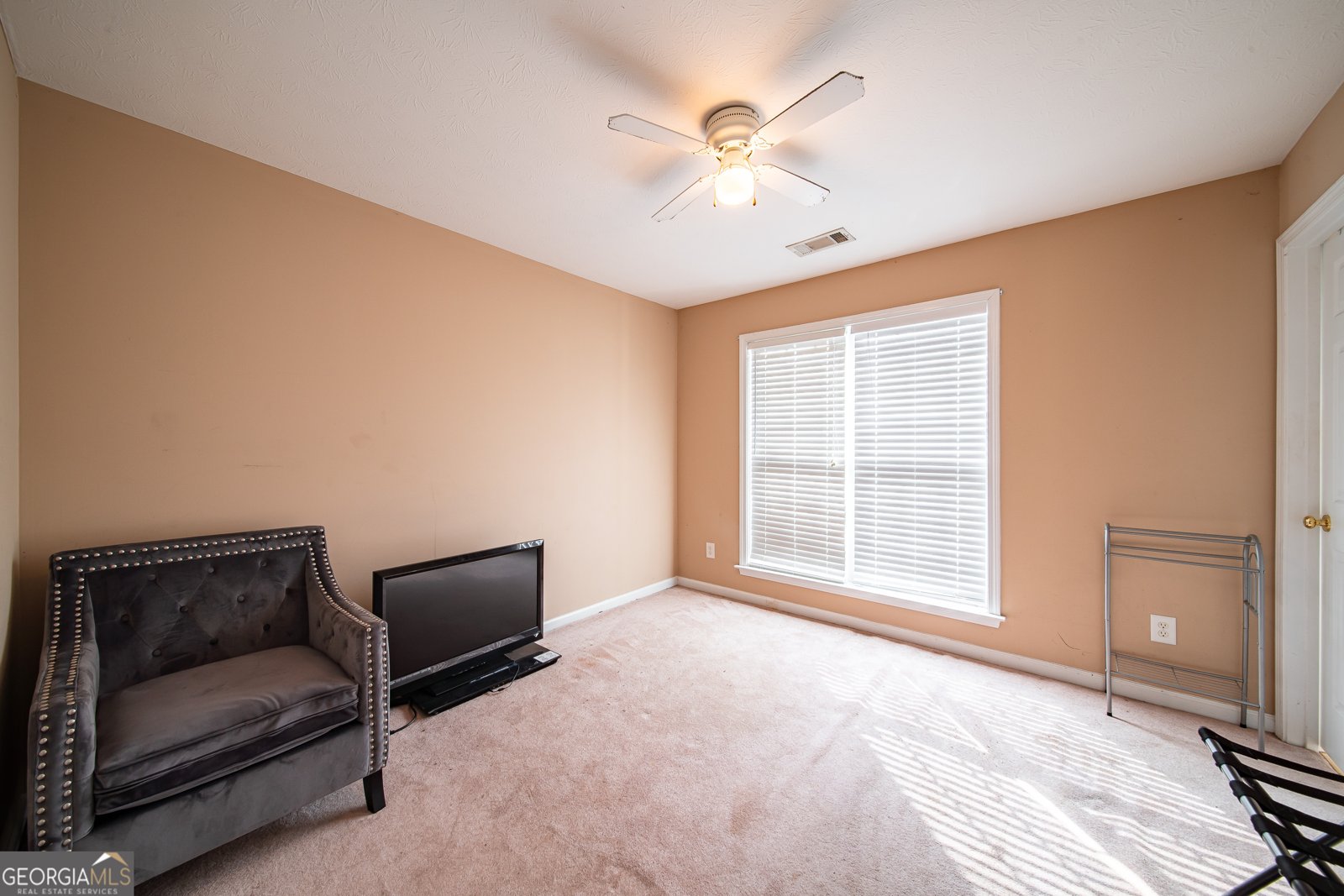 1083 Watervalley Drive Midland - Photo 23