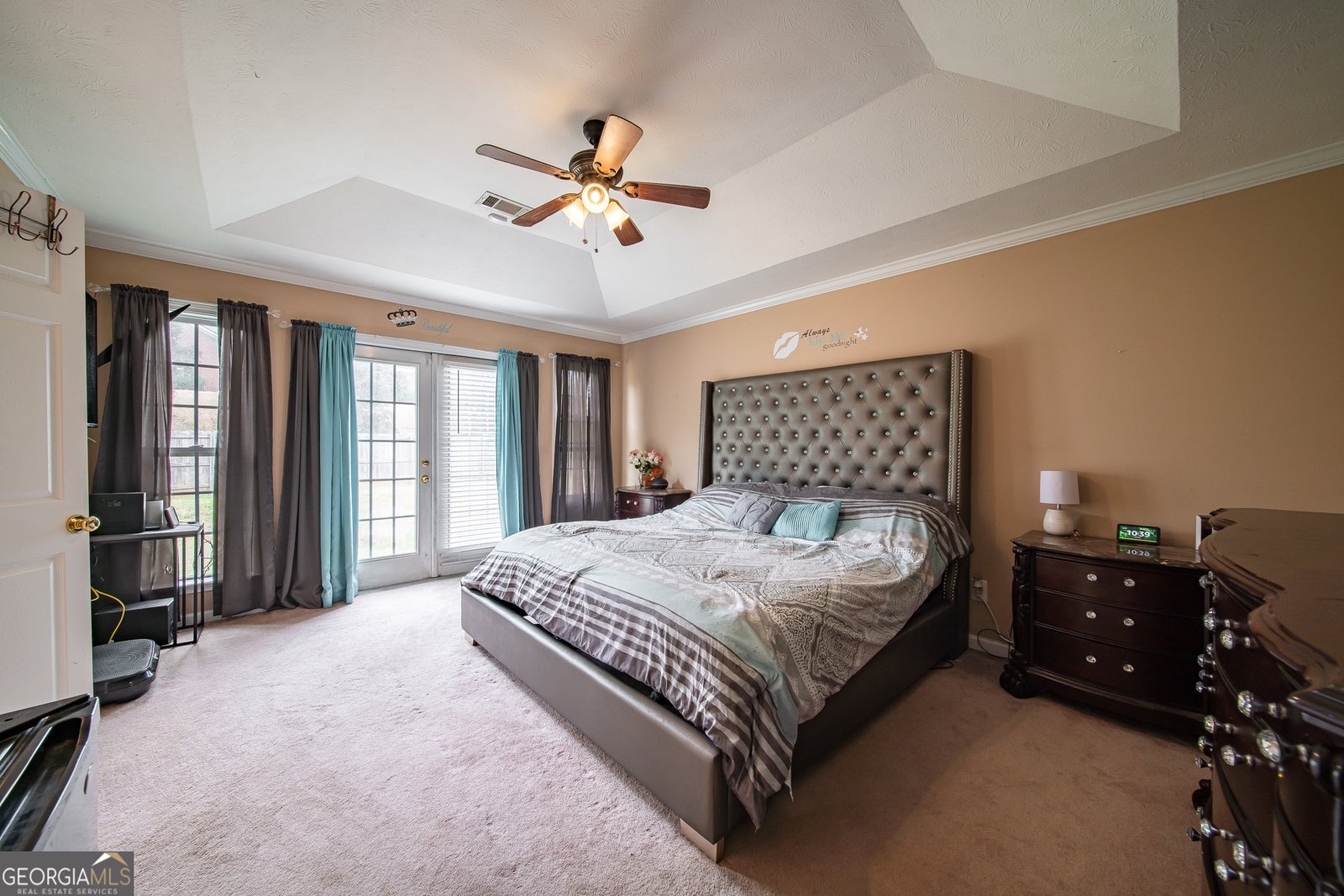 1083 Watervalley Drive Midland - Photo 24