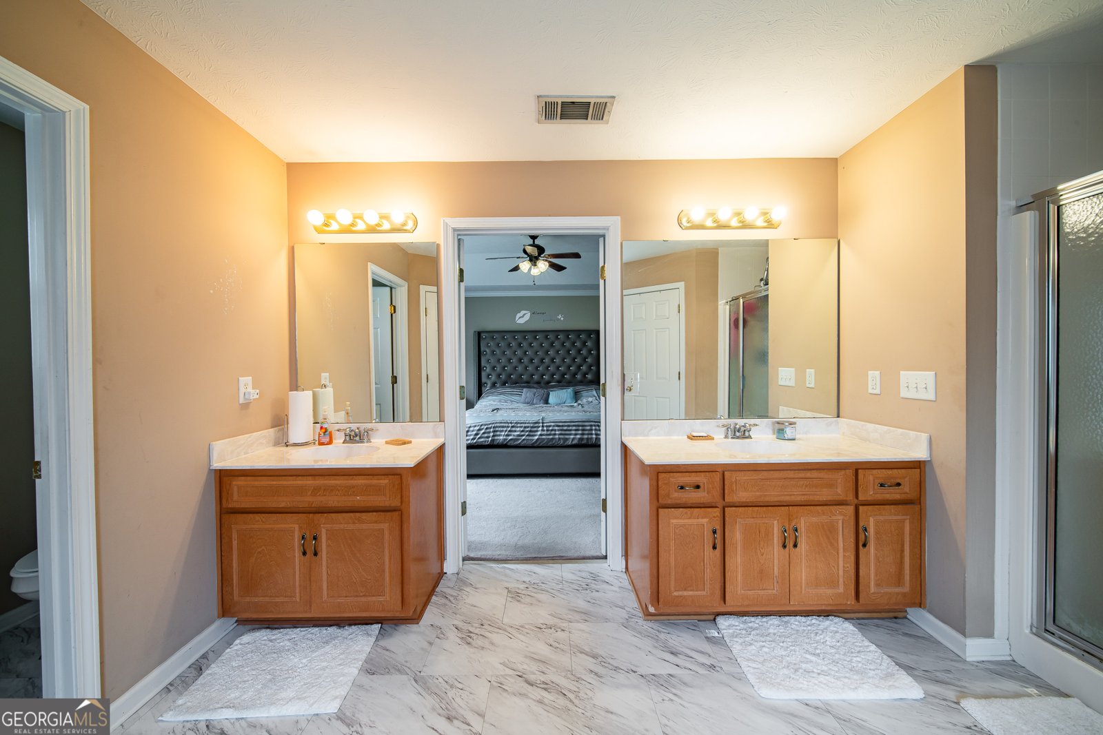 1083 Watervalley Drive Midland - Photo 25