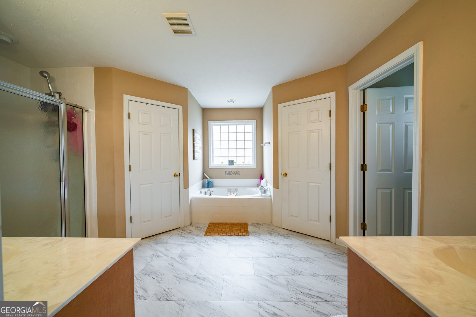 1083 Watervalley Drive Midland - Photo 26