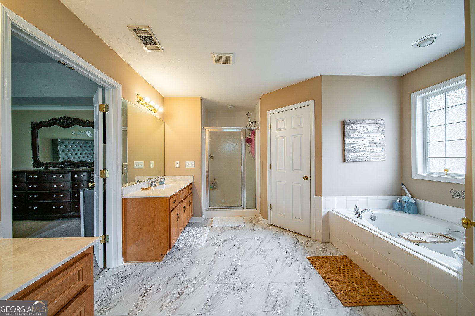 1083 Watervalley Drive Midland - Photo 27