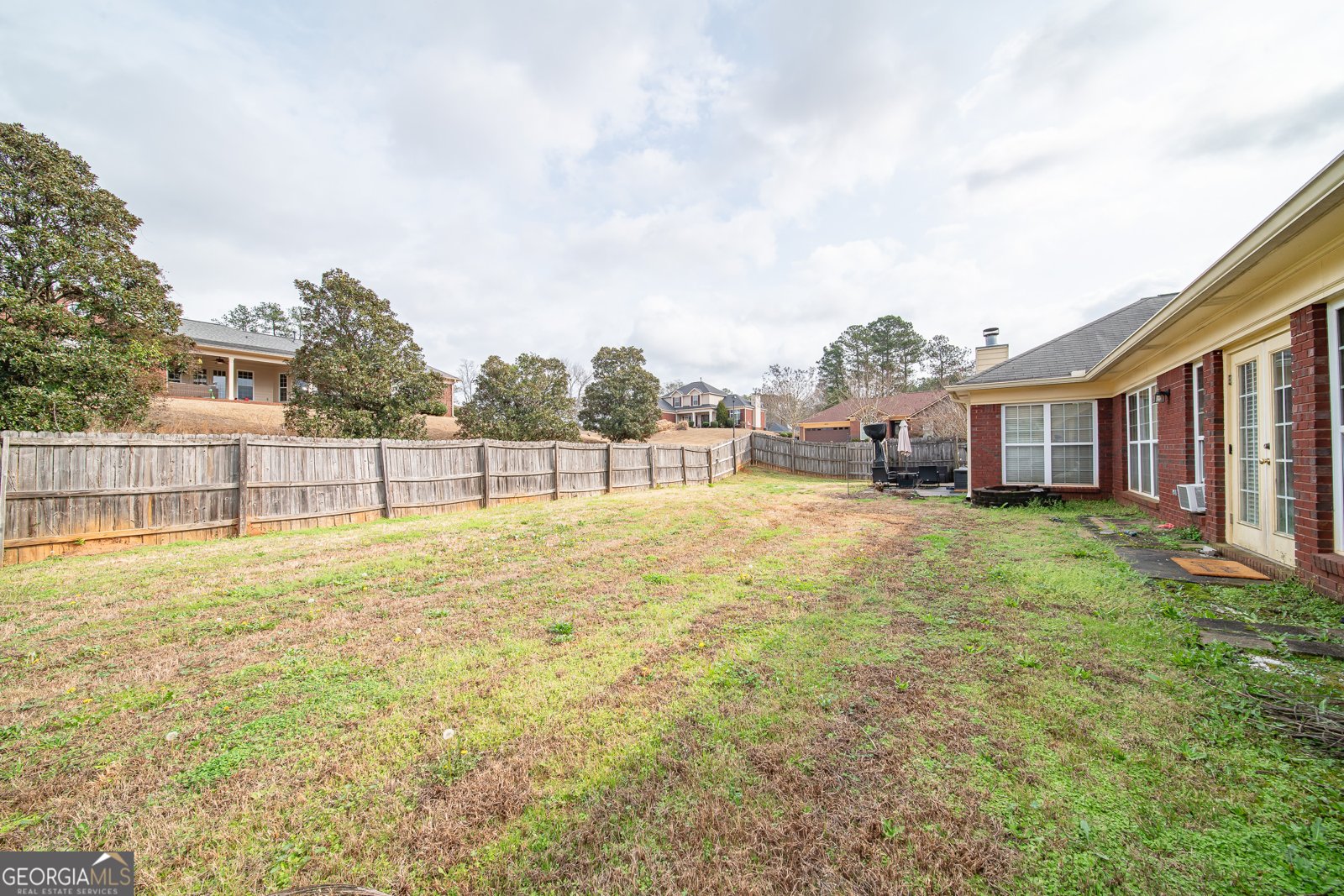 1083 Watervalley Drive Midland - Photo 28