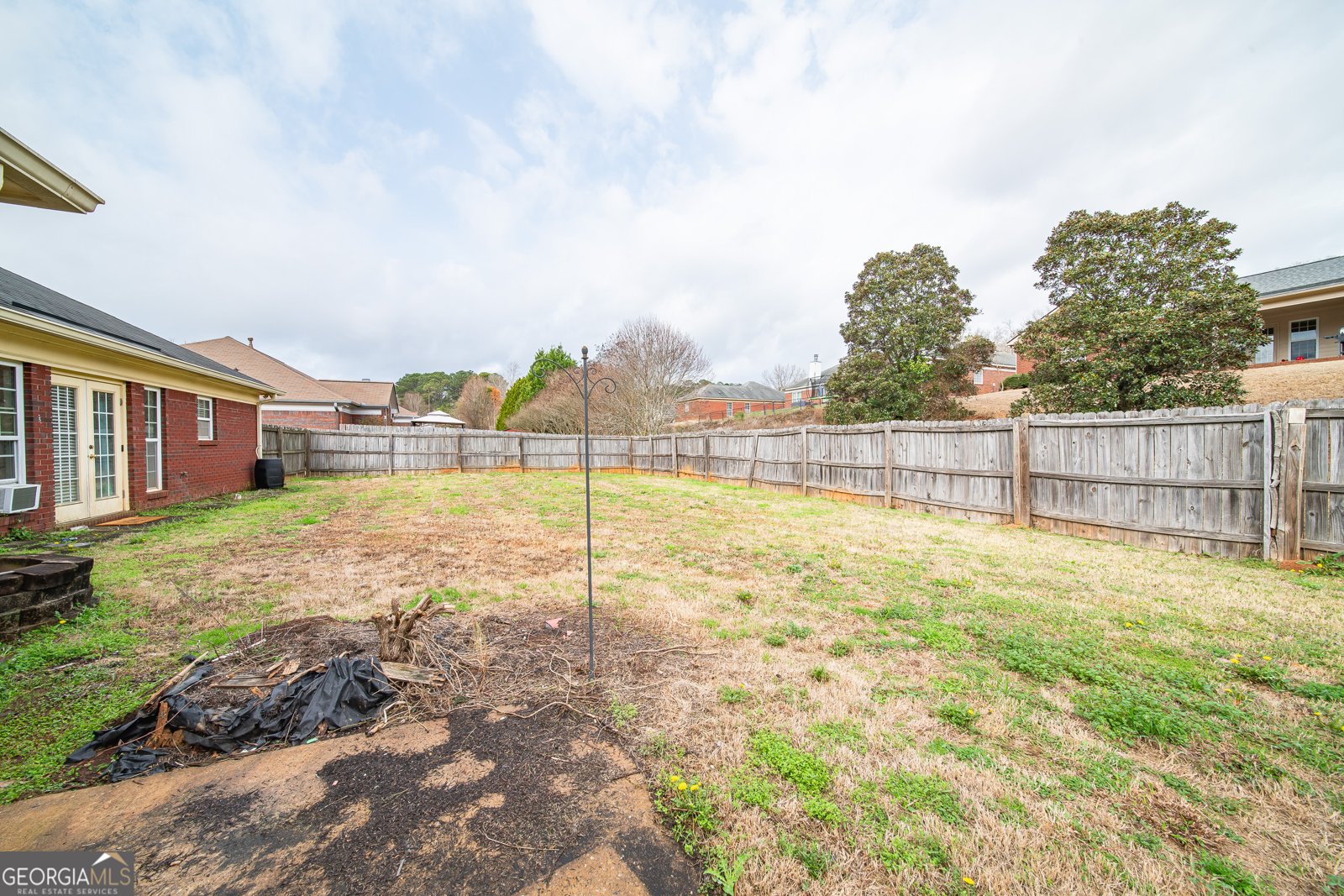 1083 Watervalley Drive Midland - Photo 29